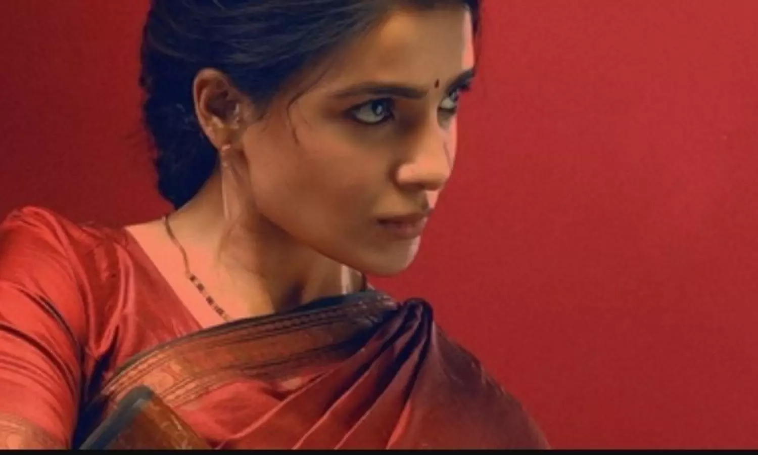 Samantha