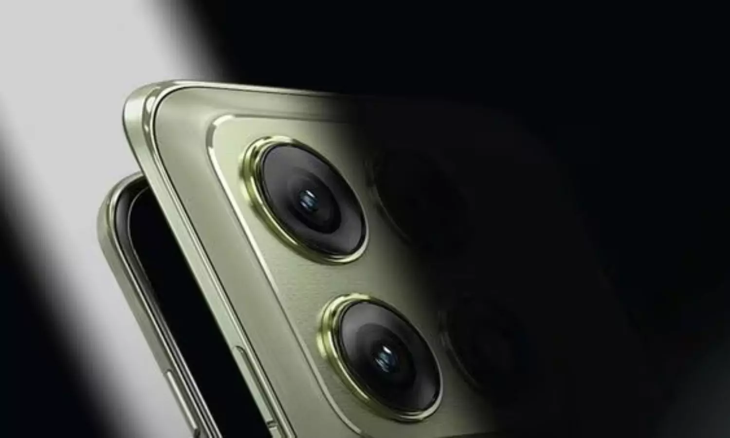 Motorola Edge 70 Max