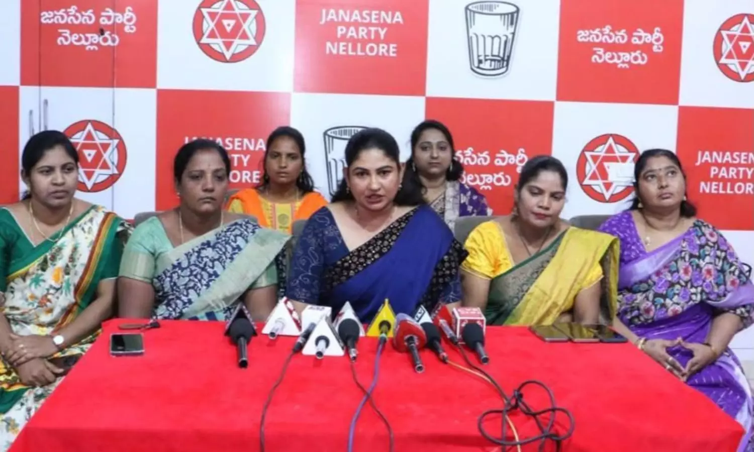 Nellore