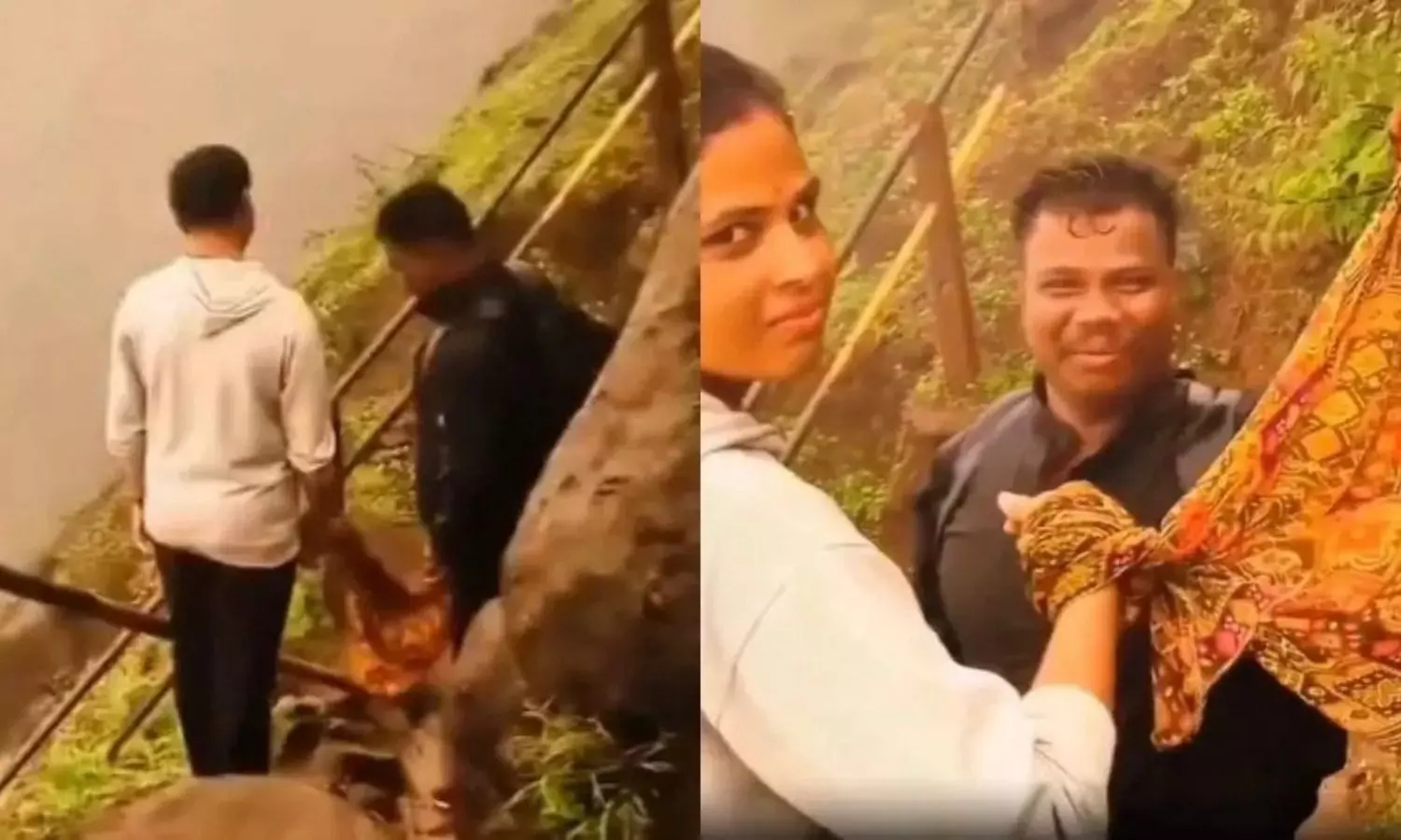 Viral Video Viral Video