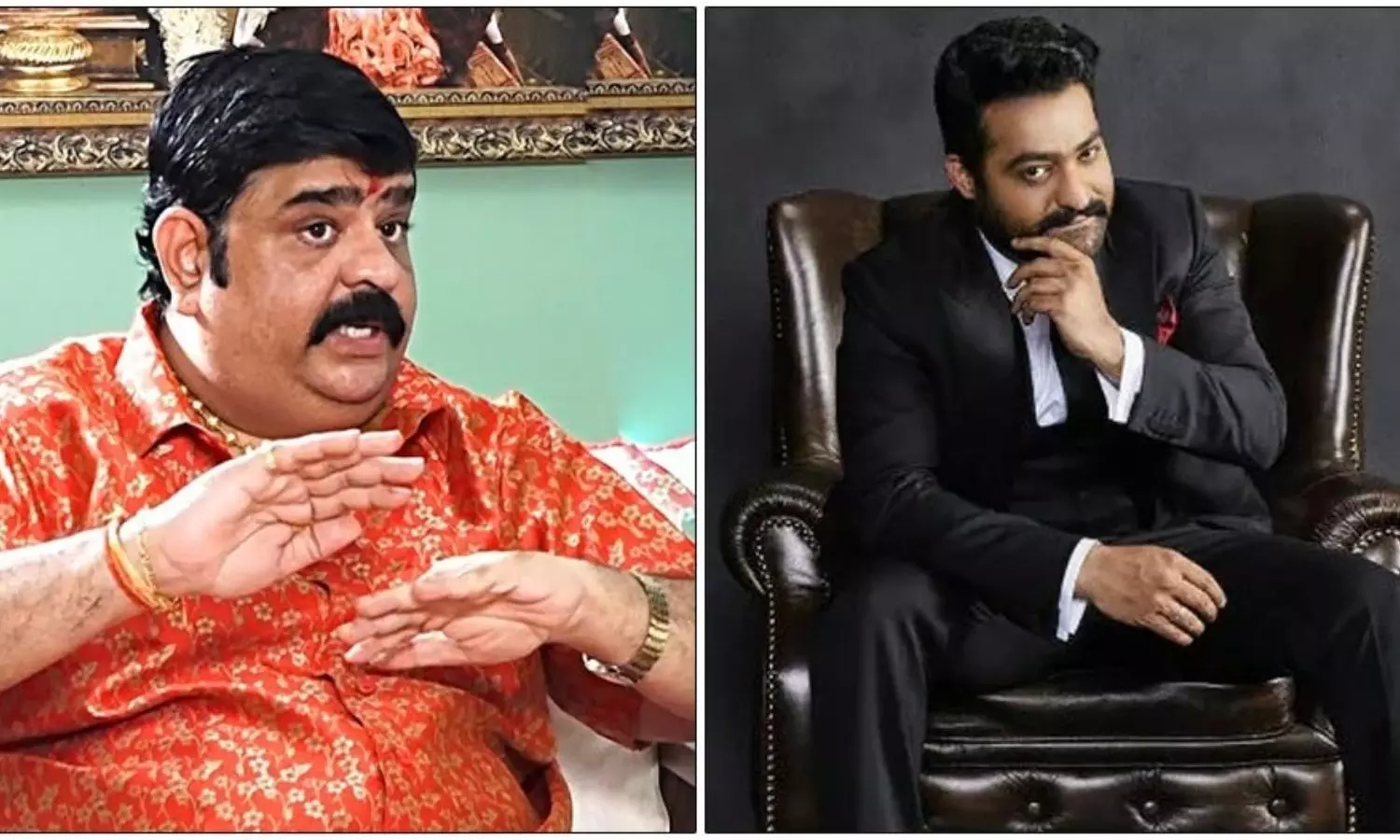 Venu Swamy Venu Swamy