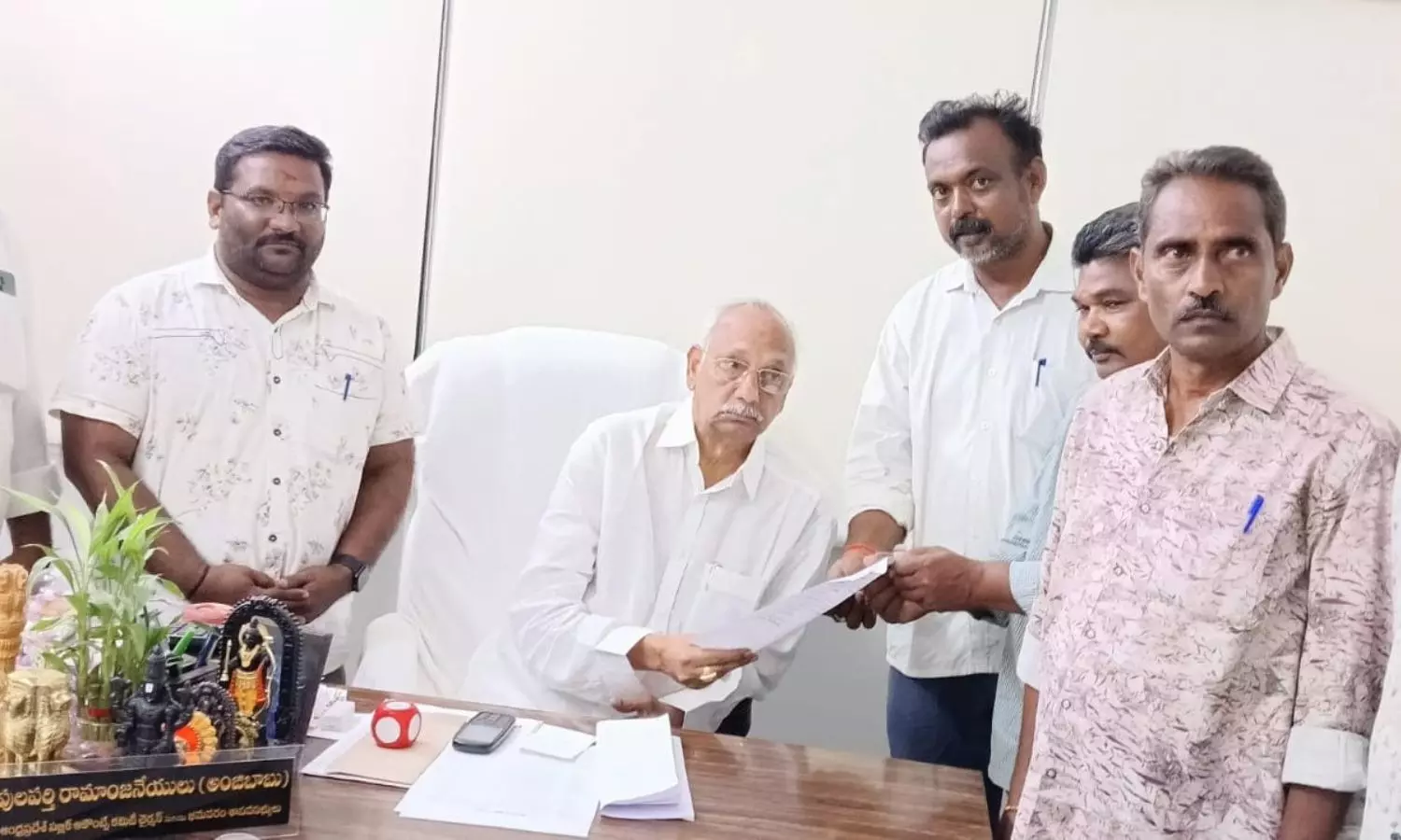 Bhimavaram