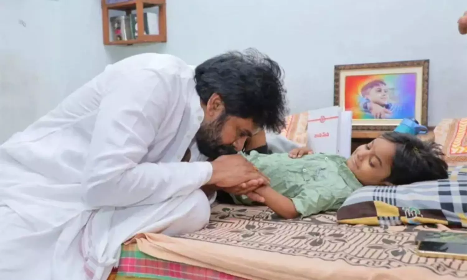 Pawan Kalyan