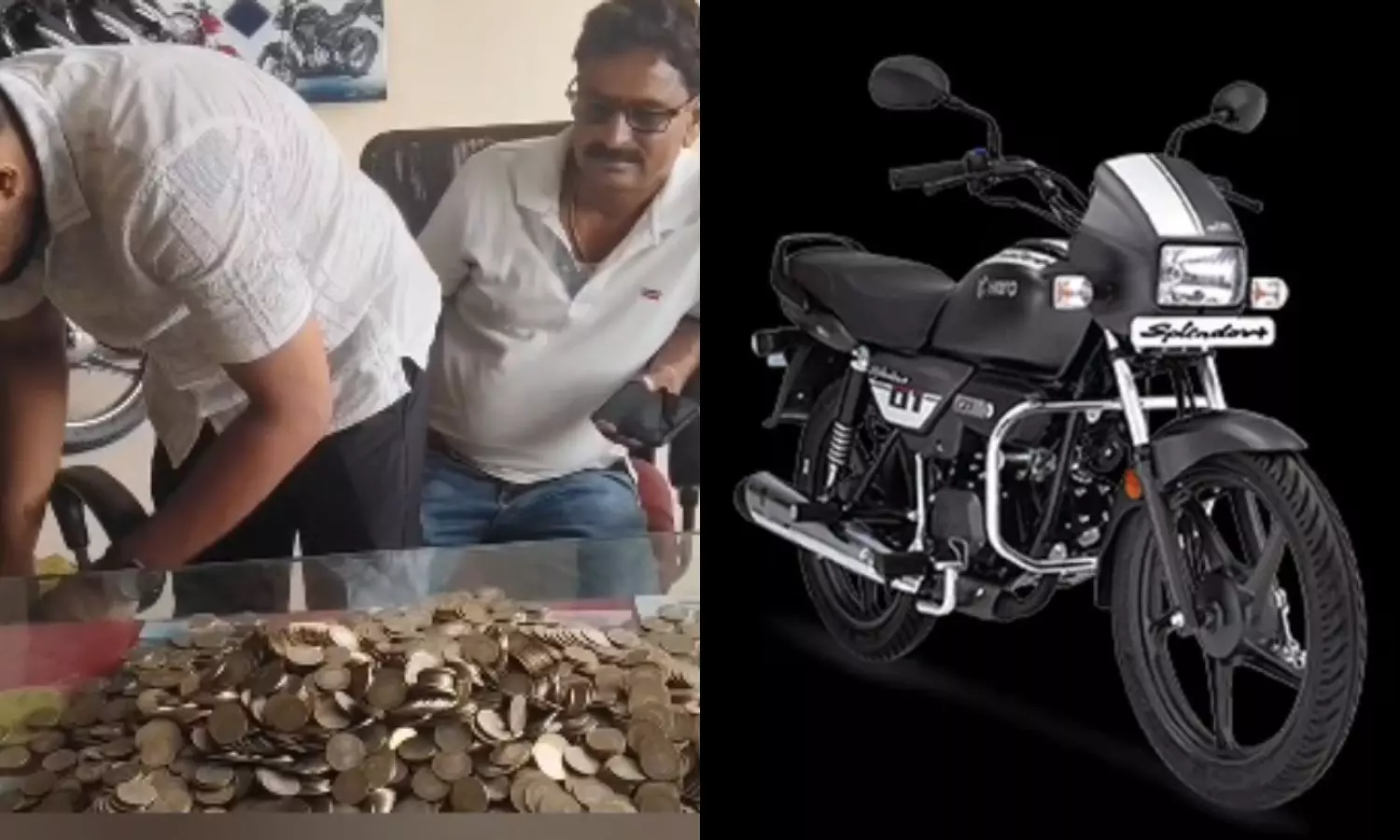 Chityala