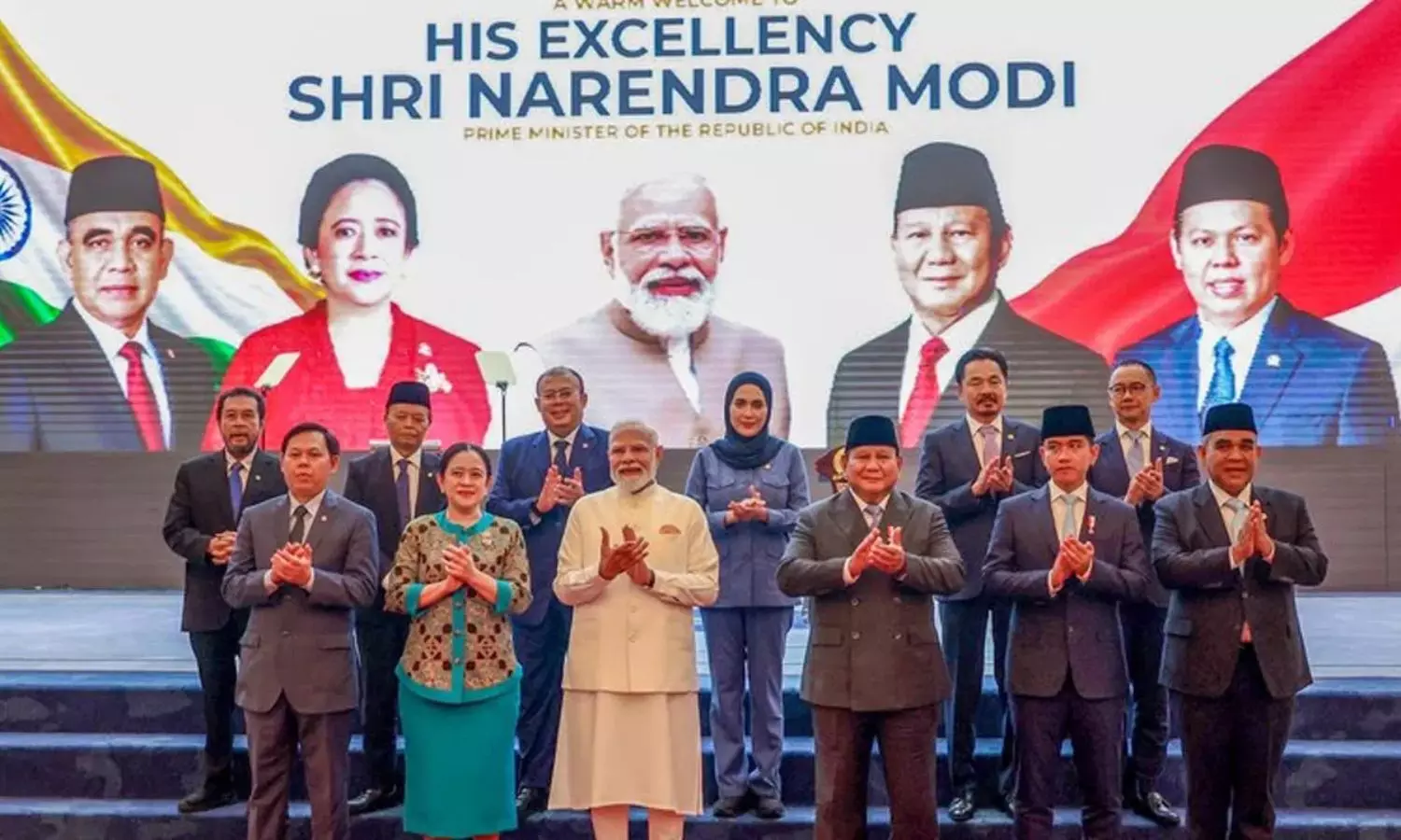PM Modi PM Modi