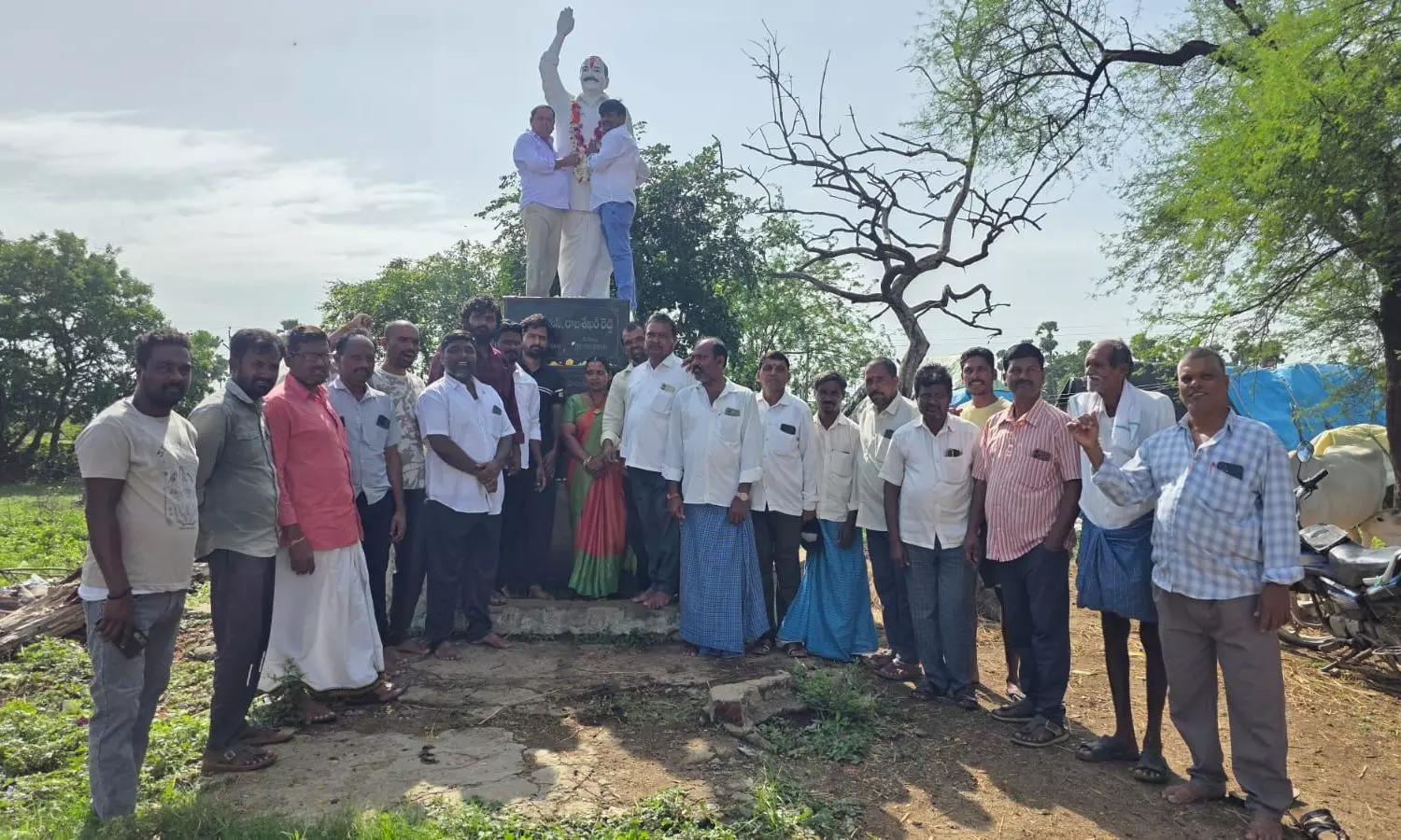 Gudur