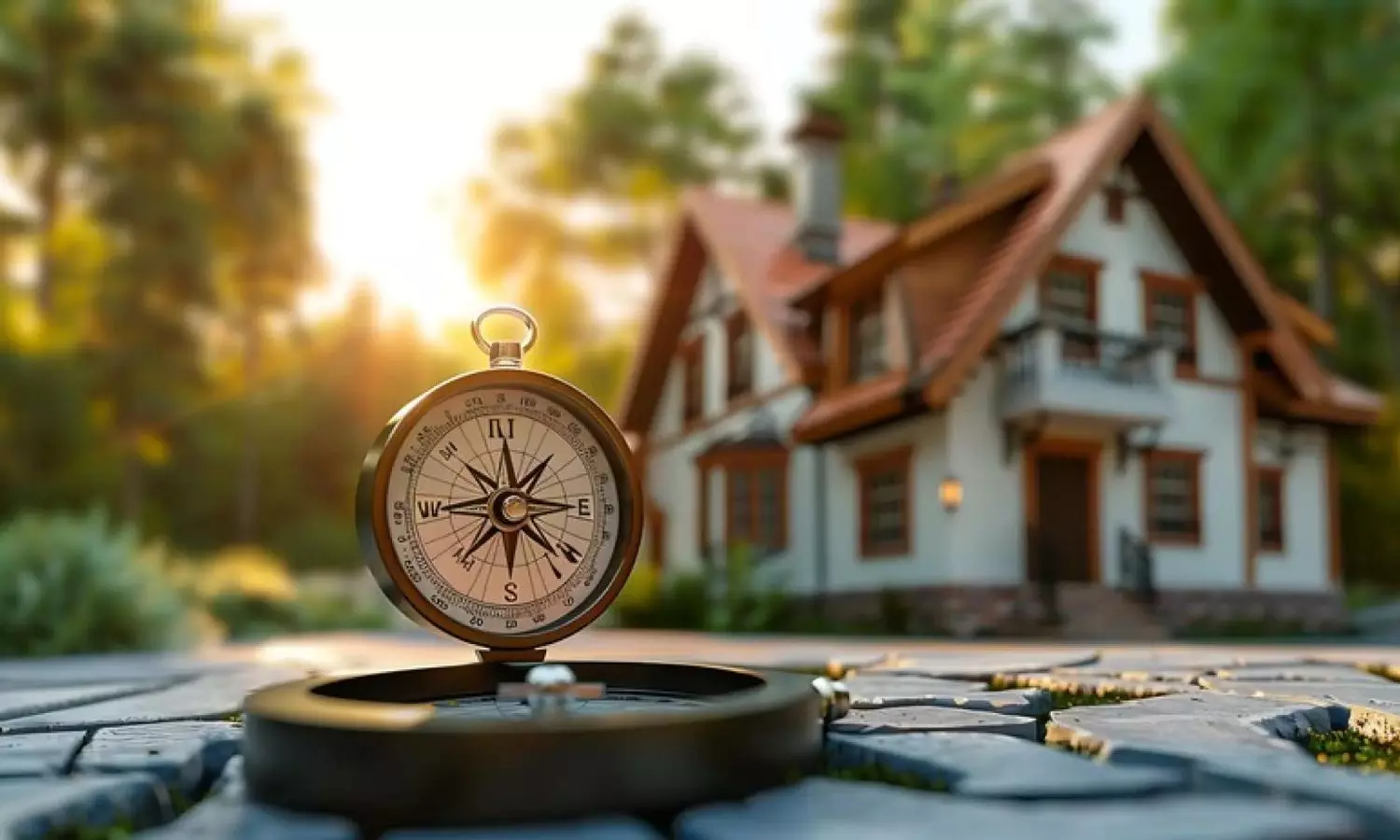 Vastu Tips: పెద్దలు చెప్పినట్టు ఈశాన్యంలో ఈ పనులు అస్సలు చేయకండి Vastu Tips: పెద్దలు చెప్పినట్టు ఈశాన్యంలో ఈ పనులు అస్సలు చేయకండి