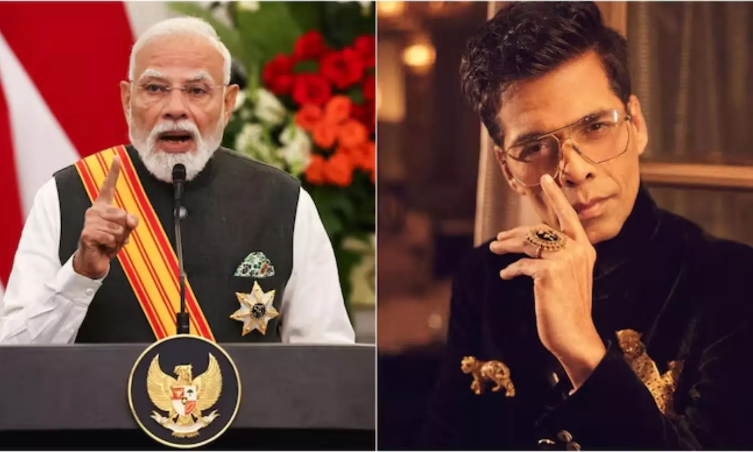 Narendra Modi Narendra Modi