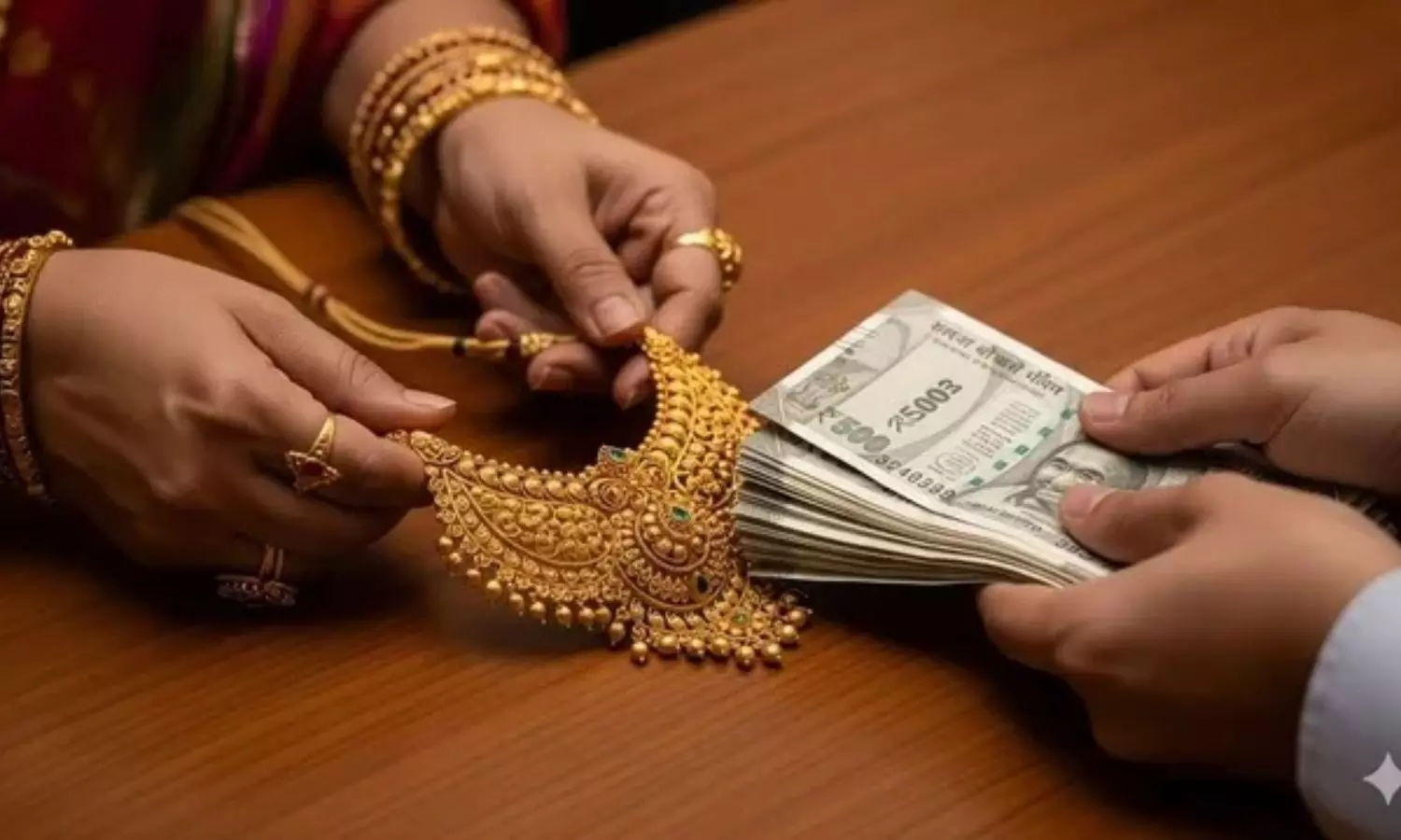 Gold Loan Gold Loan