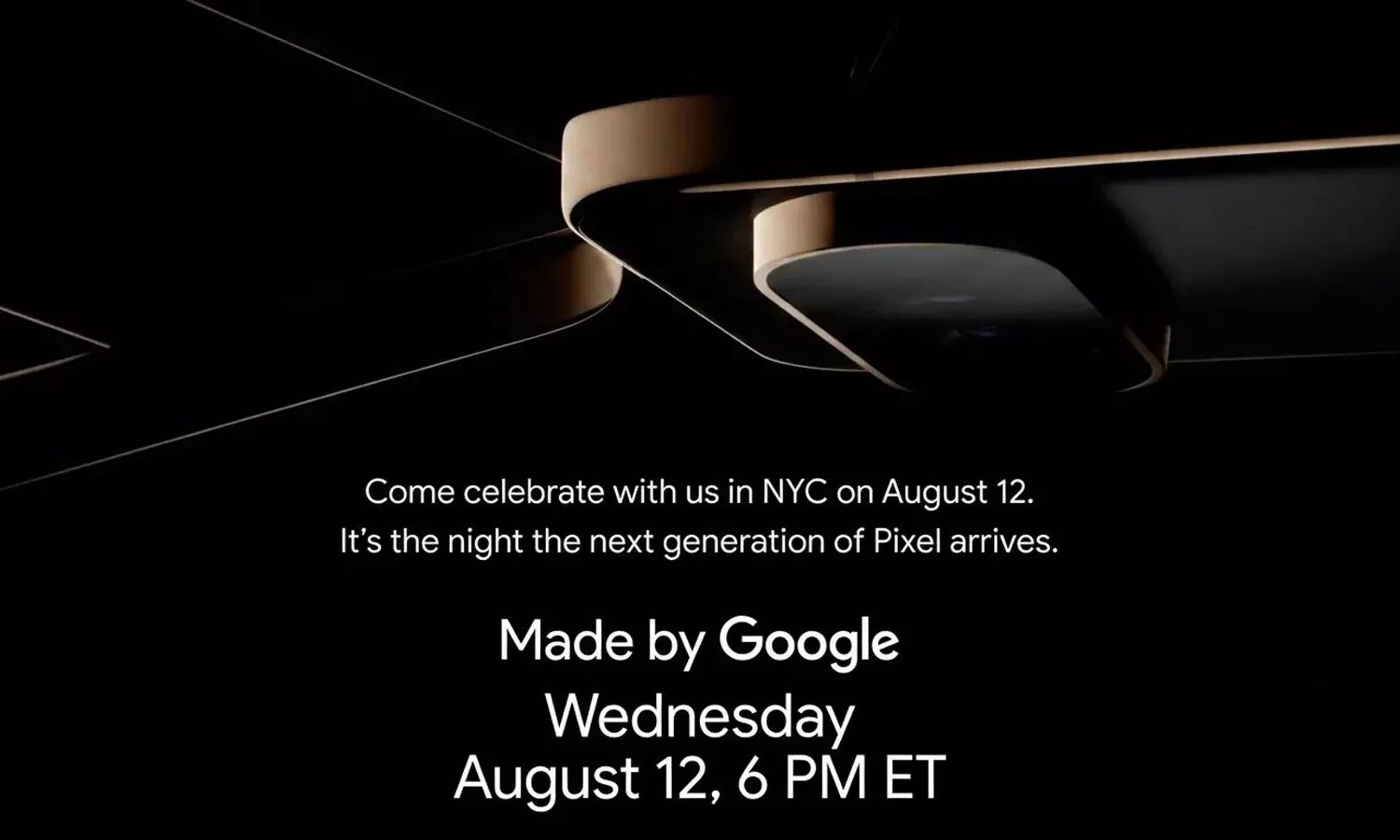 google-pixel