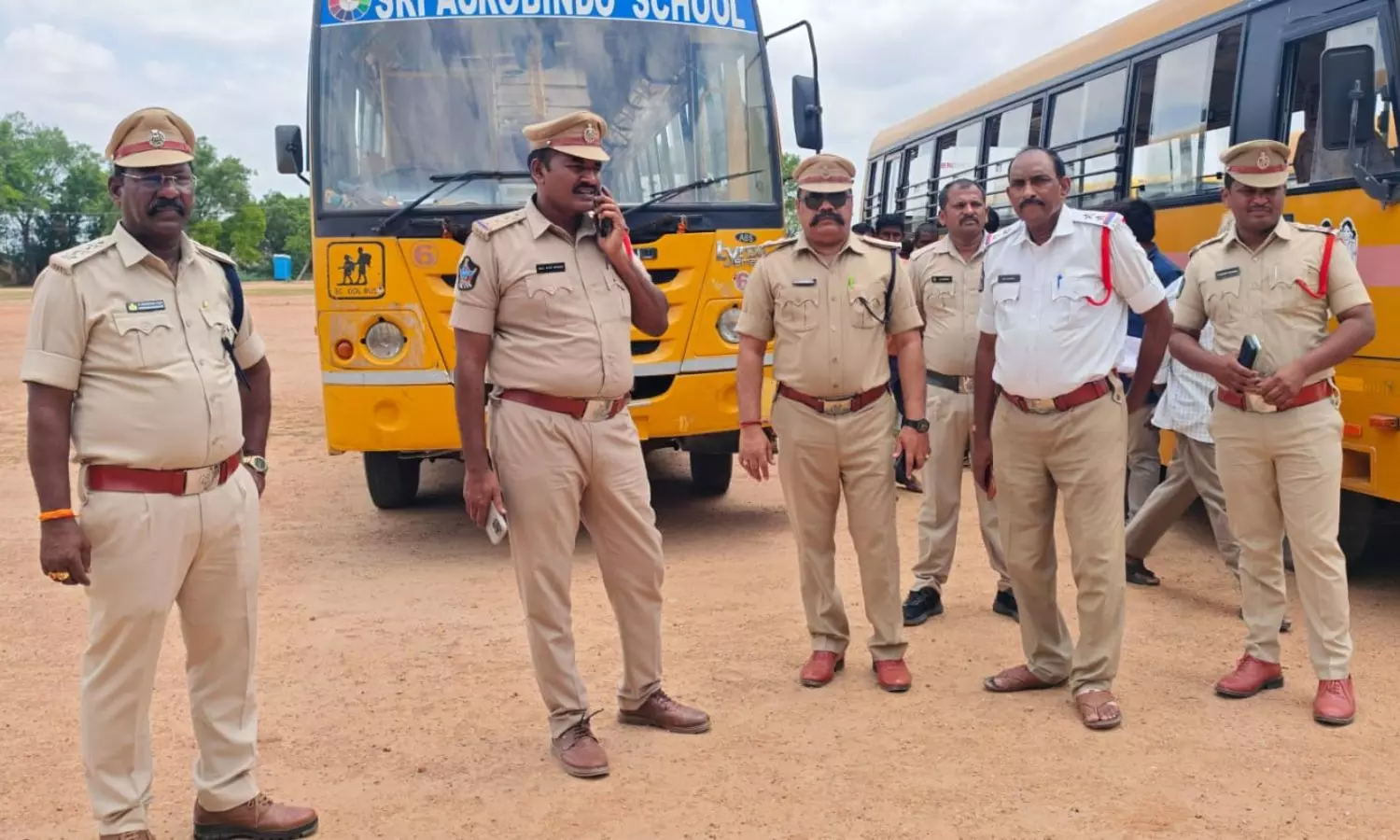 Markapuram Markapuram