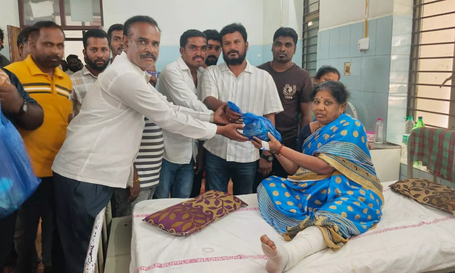 Madanapalle