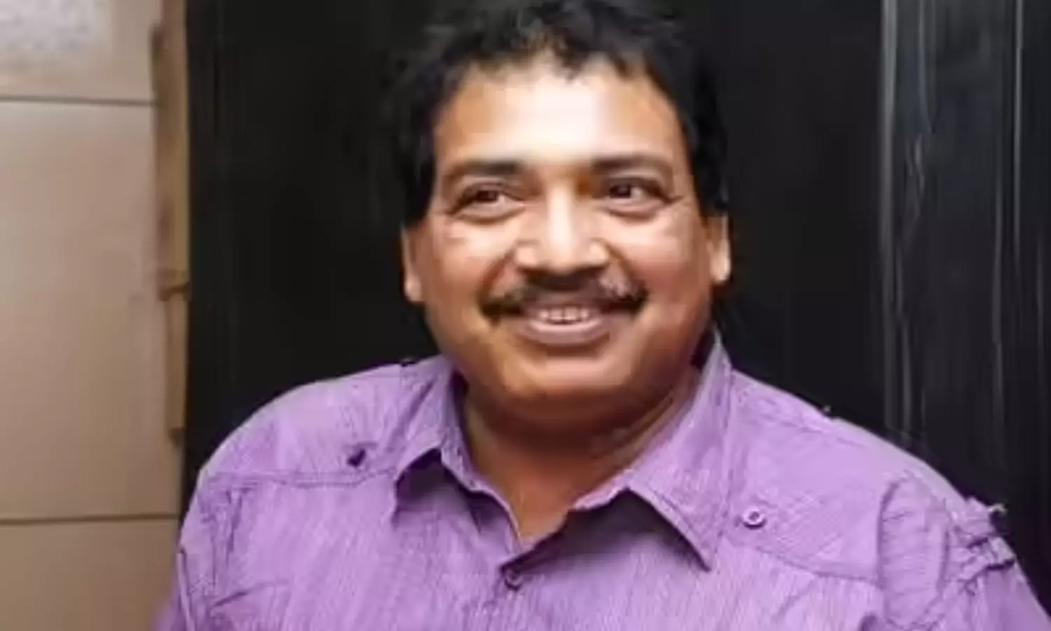 Vamsy Cinematic Magic: వంశీ మార్క్‌ సినిమాలు ఈ తరం దర్శకులు ఎందుకు తీయలేకపోతున్నారు?