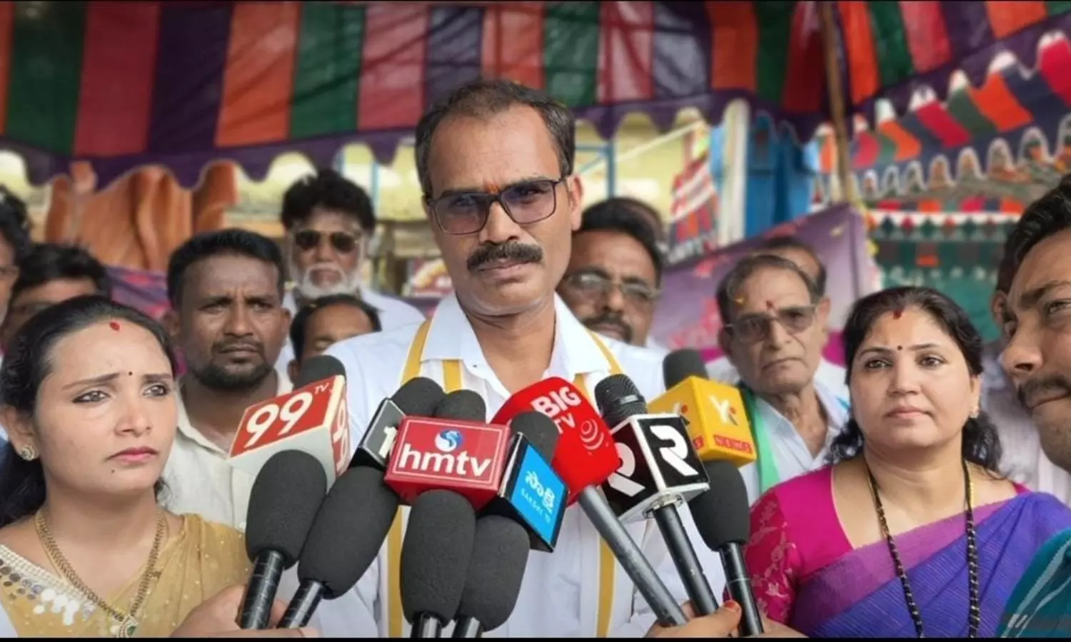 Ichapuram