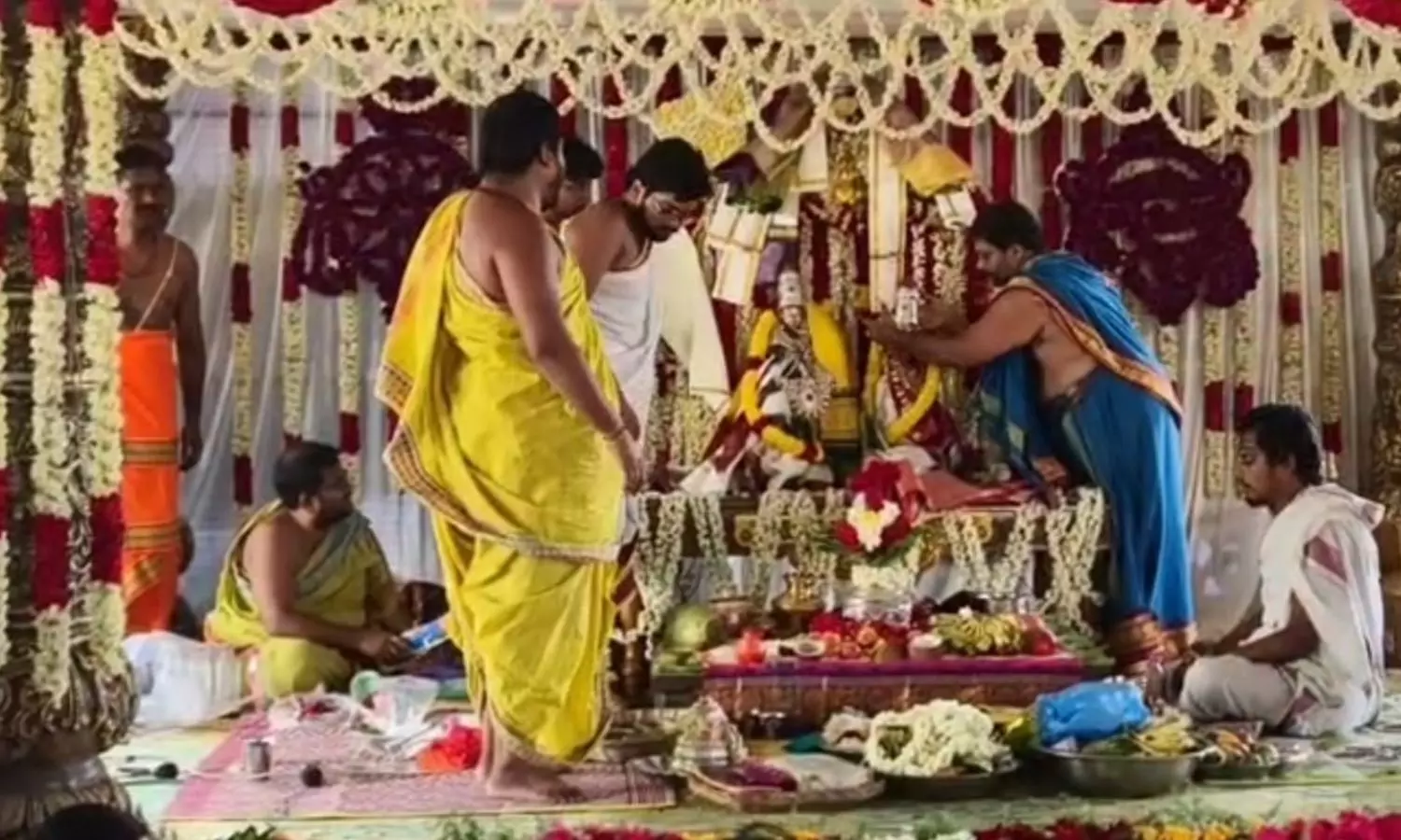Nellore