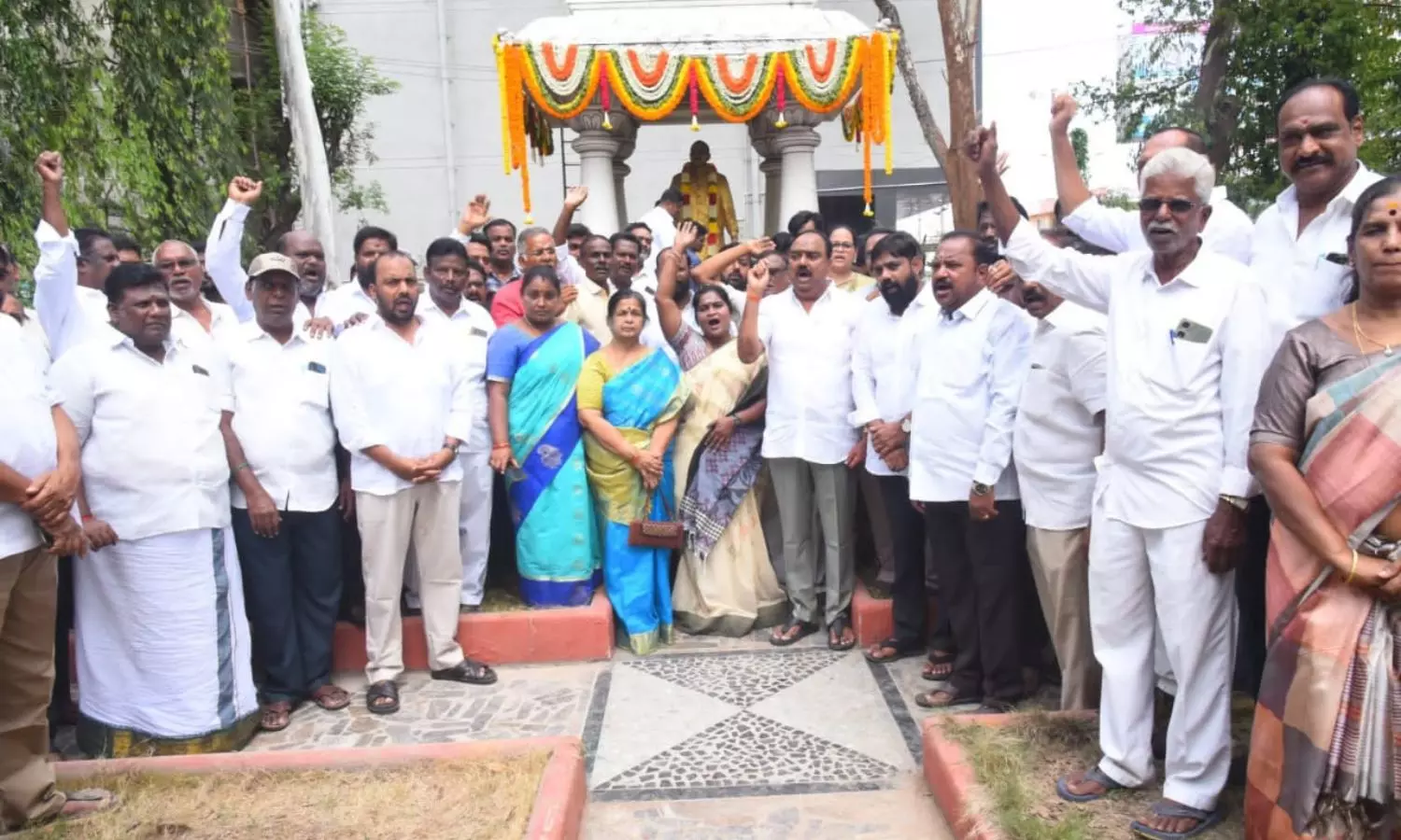 Chittoor