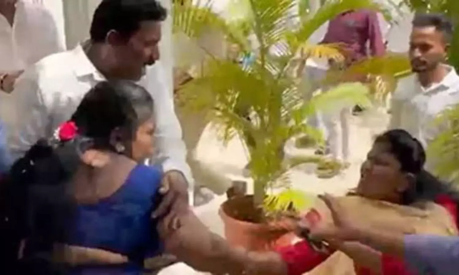 Ongole