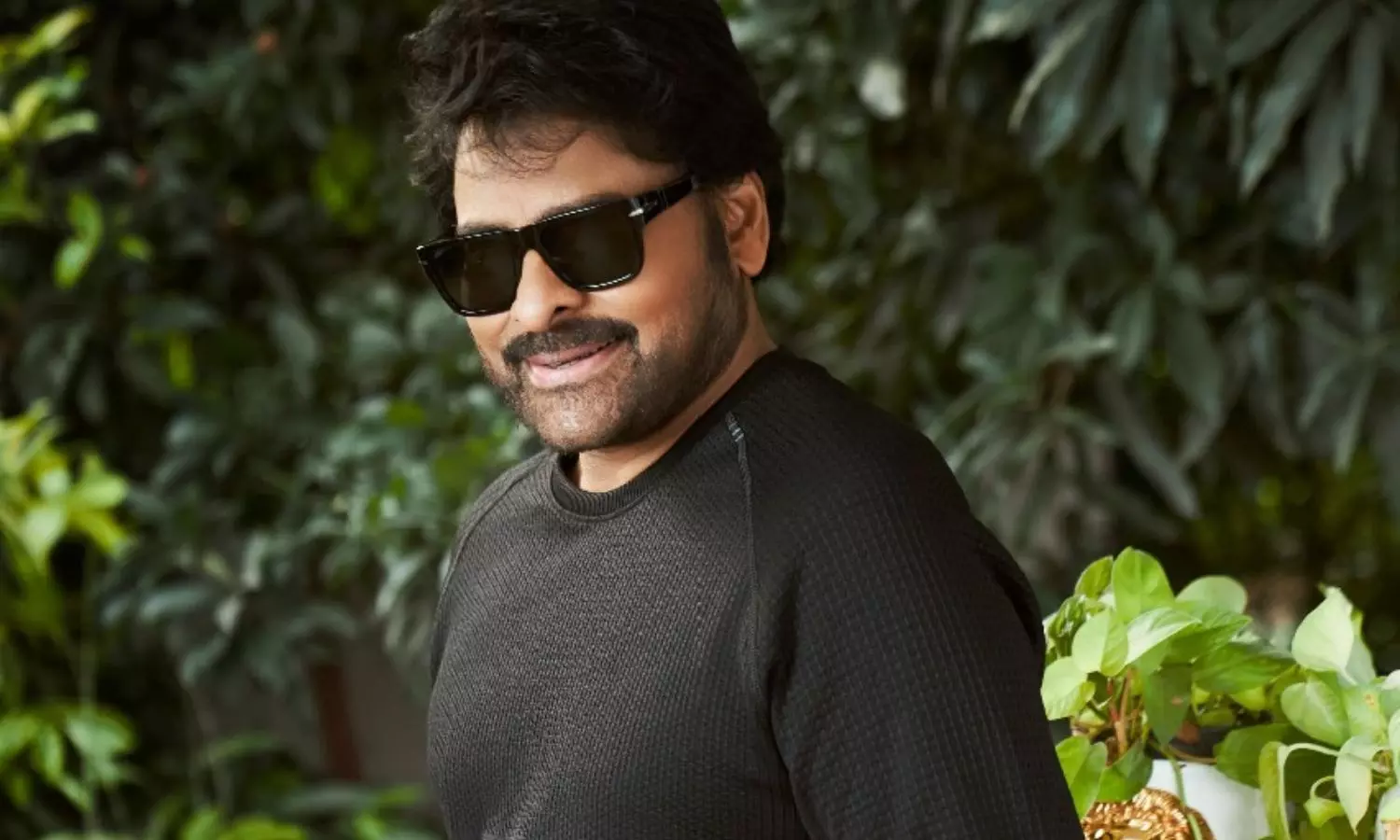 Chiranjeevi: చిరు ఛాలెంజ్లాంటి సంకల్పం రావాలంటే ఏం చేయాలి? Chiranjeevi: చిరు ఛాలెంజ్లాంటి సంకల్పం రావాలంటే ఏం చేయాలి?