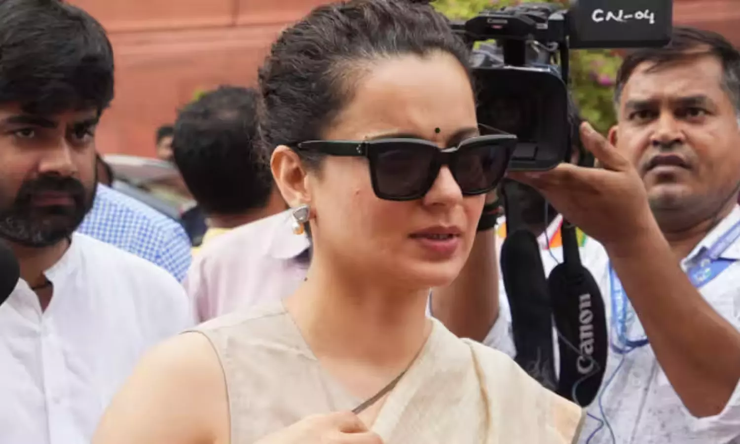 Kangana-Ranaut Kangana-Ranaut