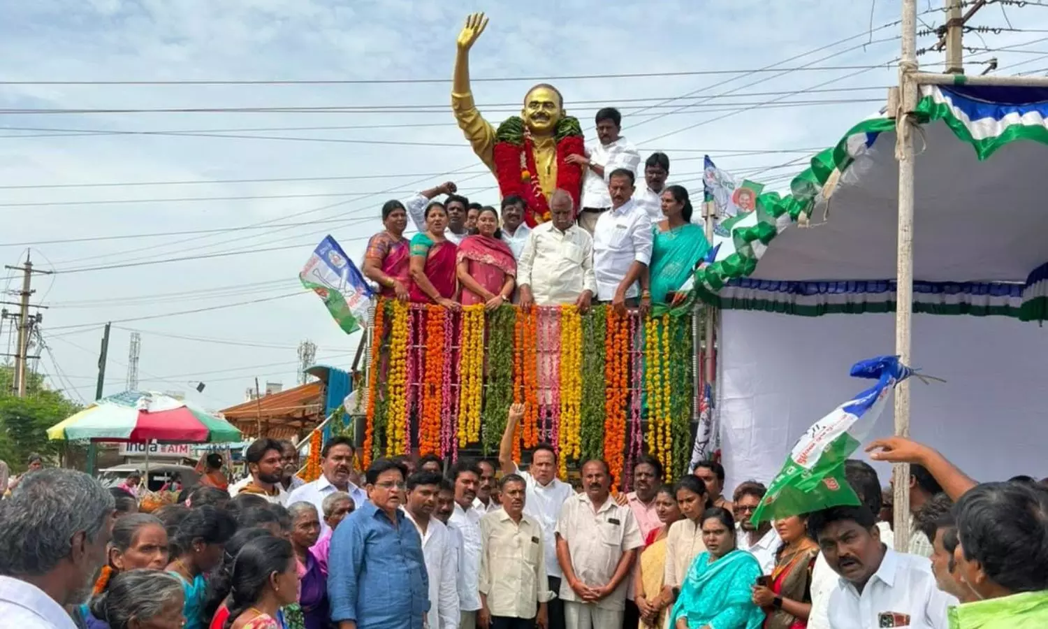 Naidupeta