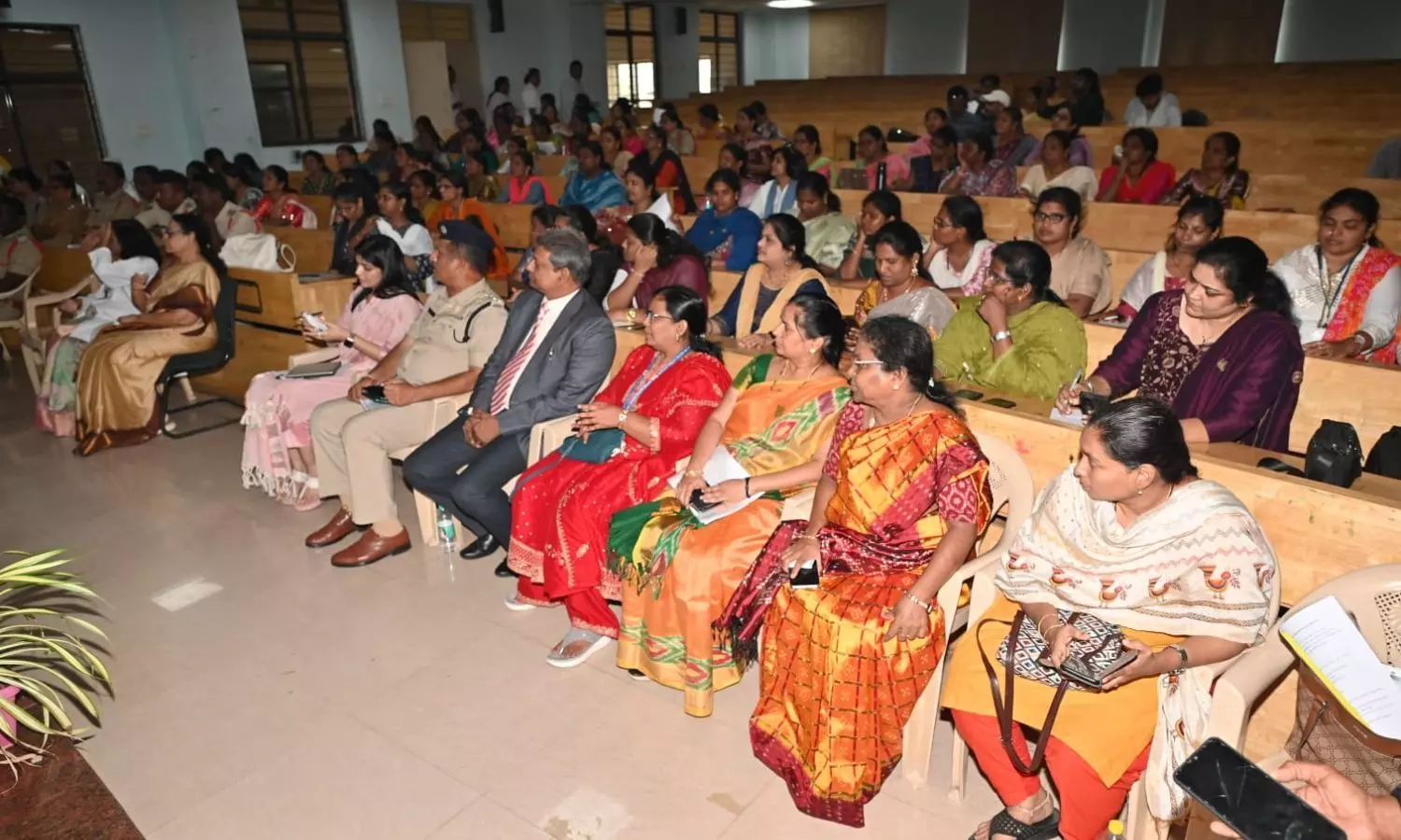 Nellore