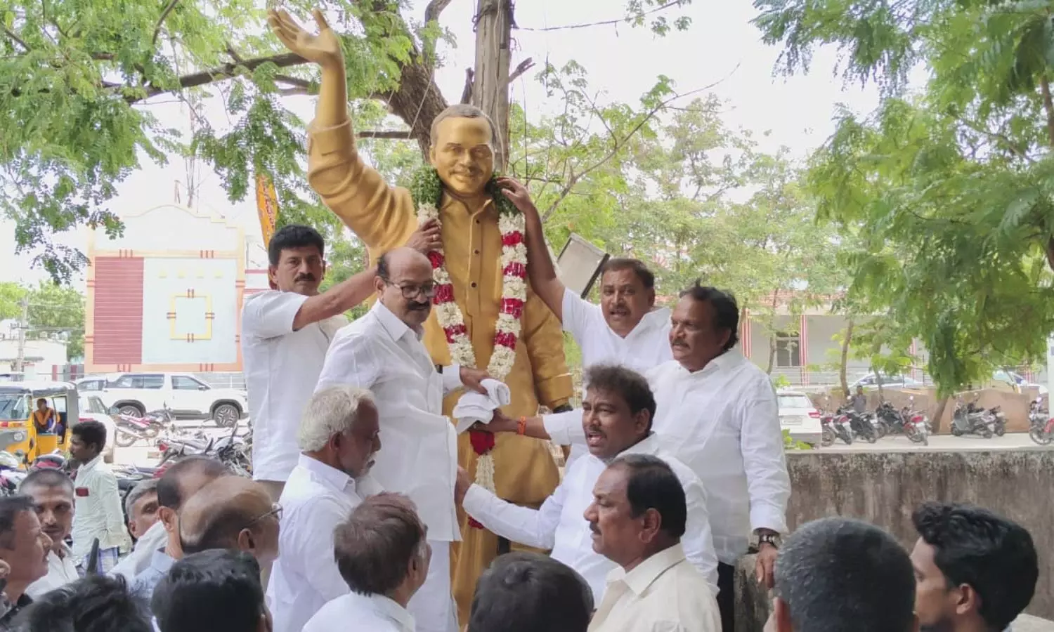 Nellore