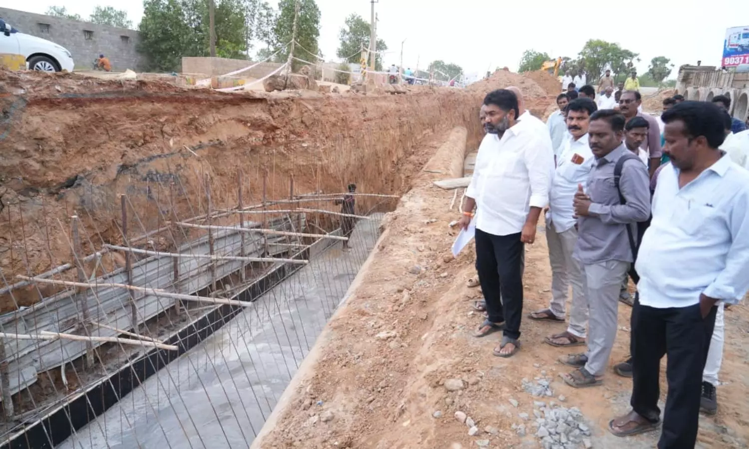 Nellore