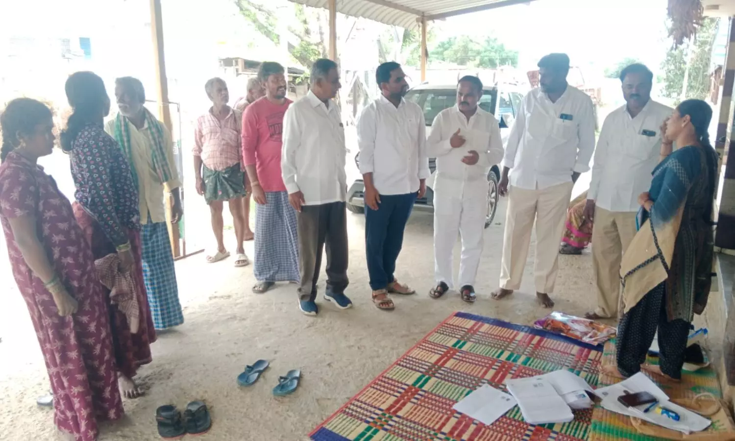 Madanapalle