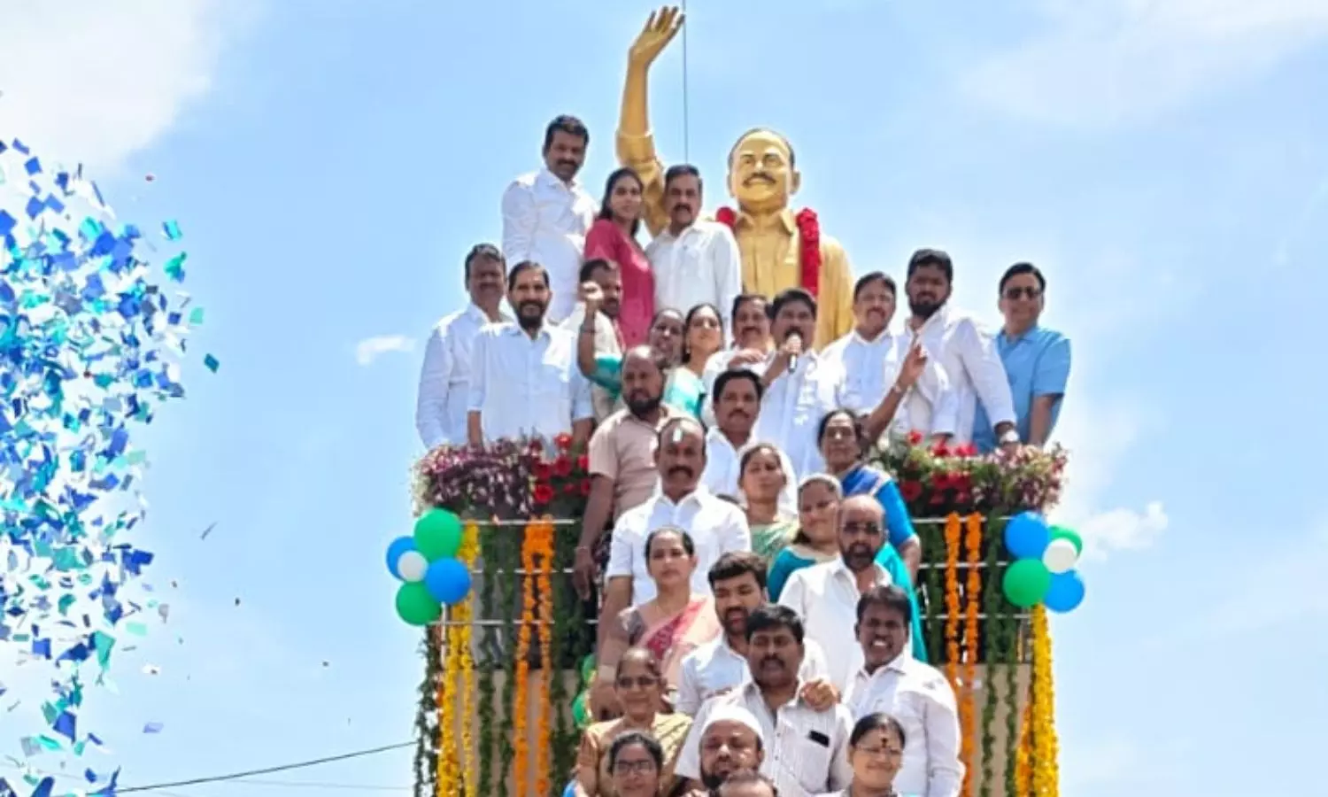 Nellore Nellore