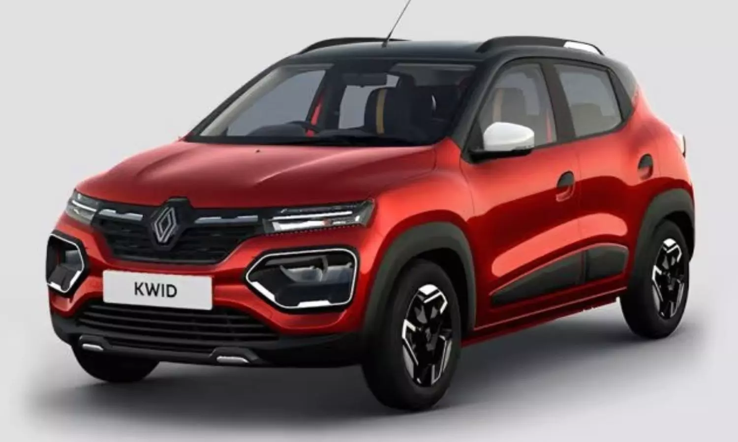 Renault Kwid Price Renault Kwid Price