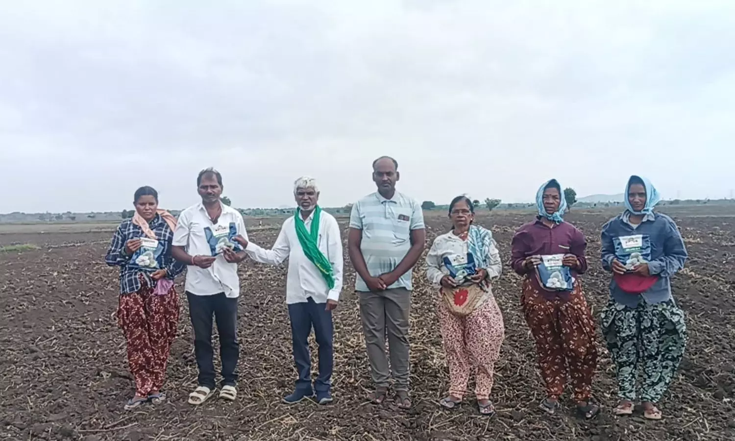 Jangaon Jangaon