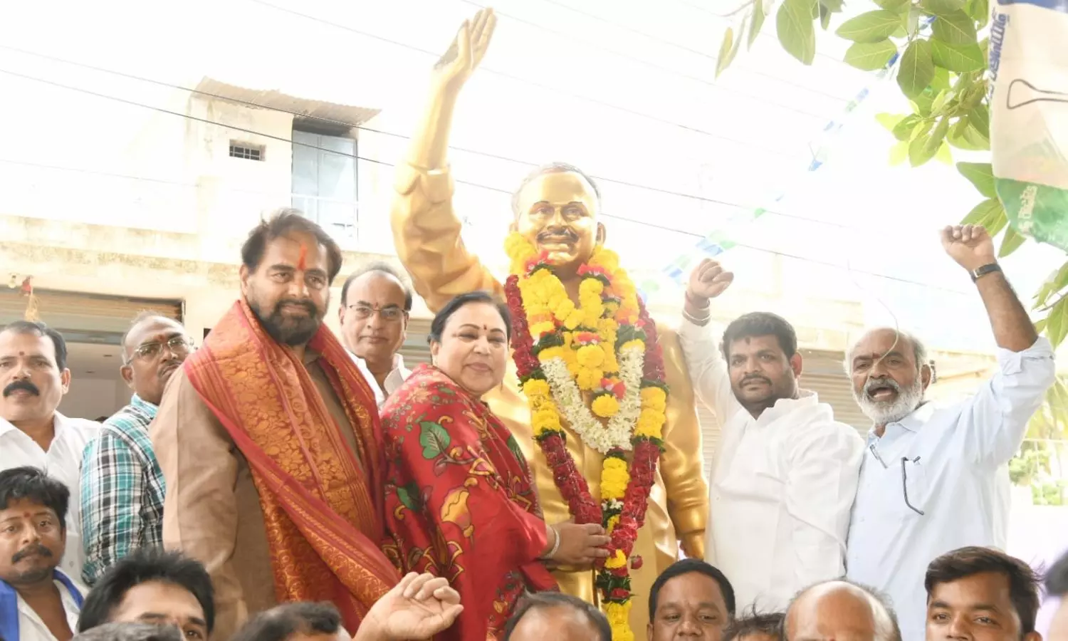 Patapatnam