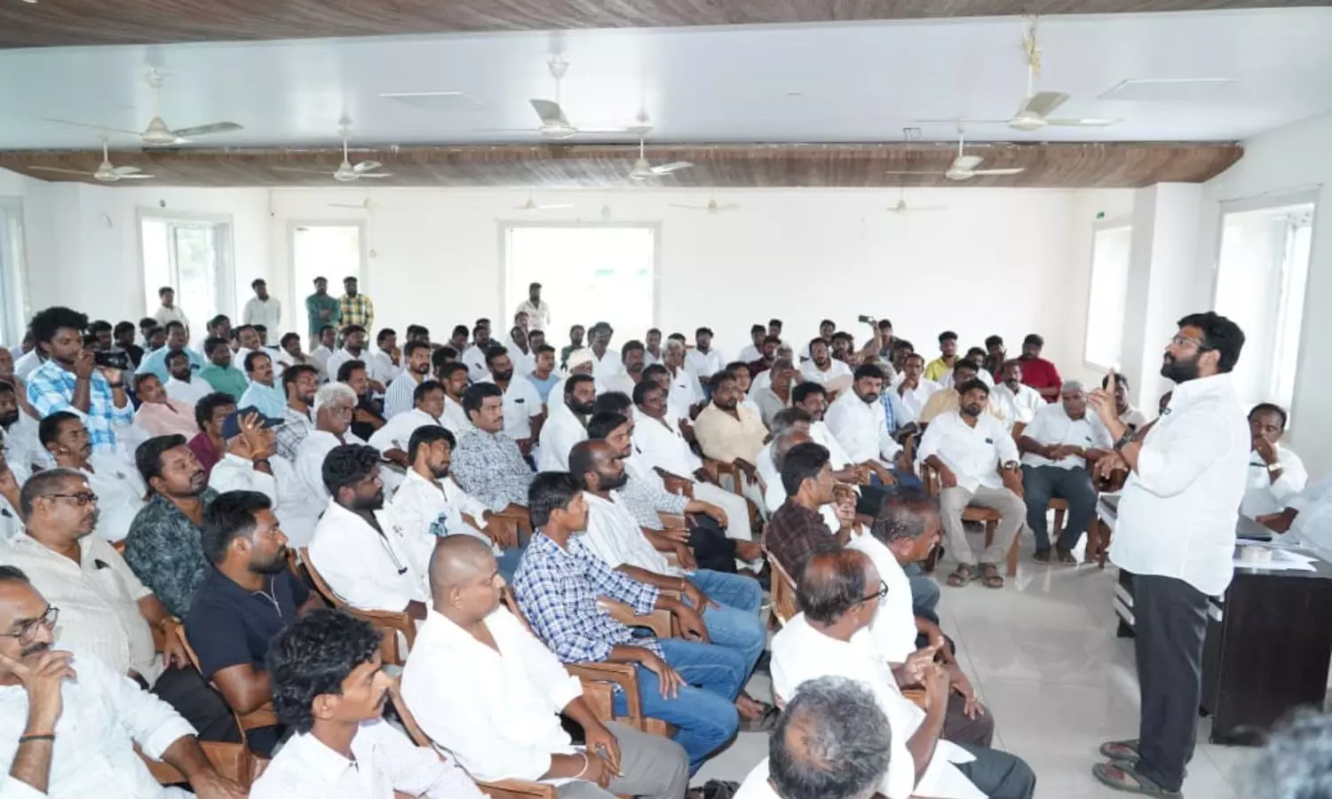 Rajanagaram Rajanagaram