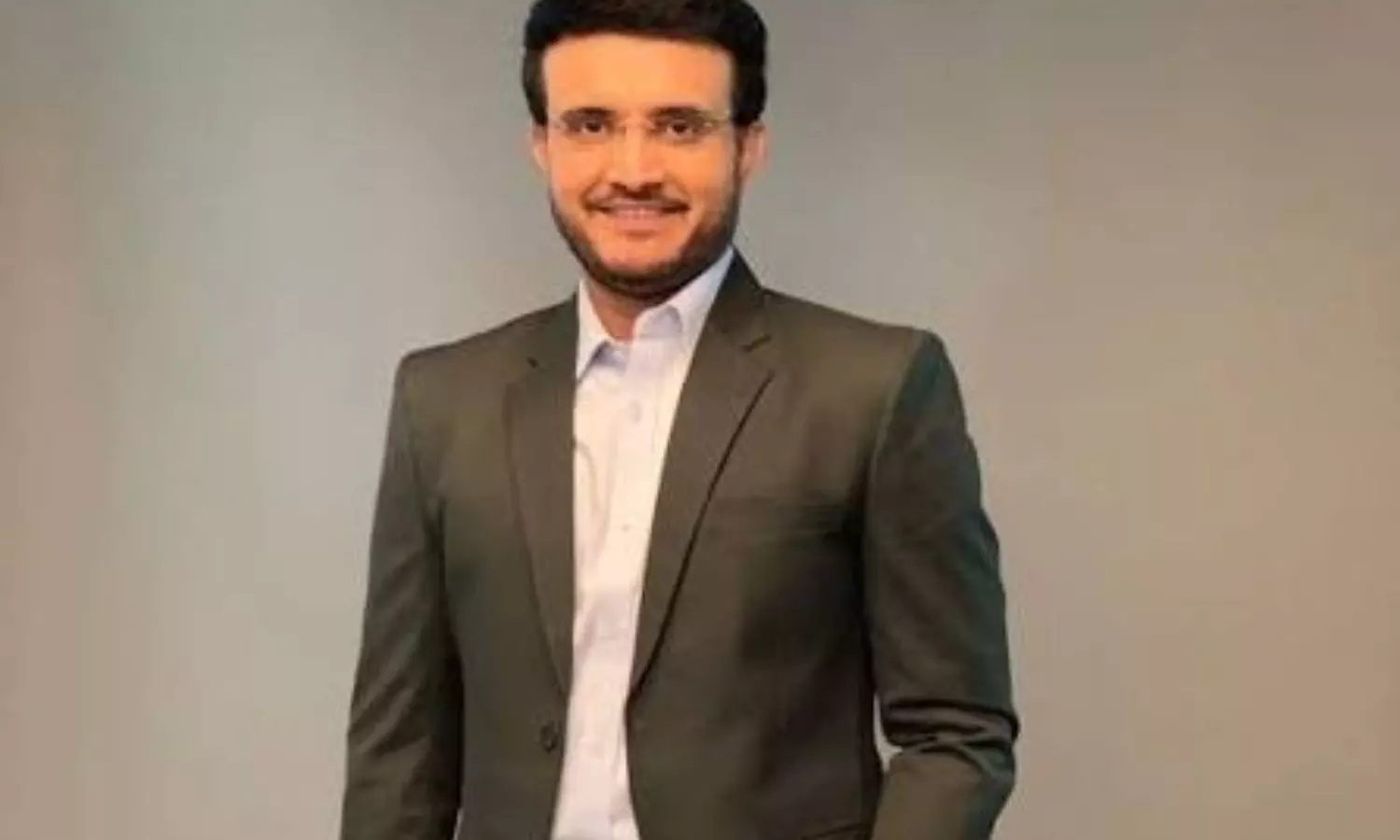 Sourav Ganguly Sourav Ganguly