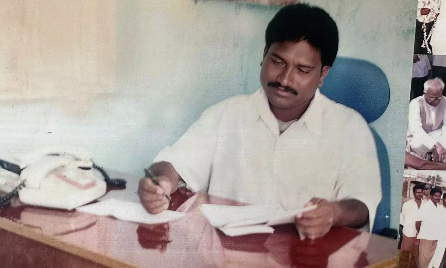 Miyapur
