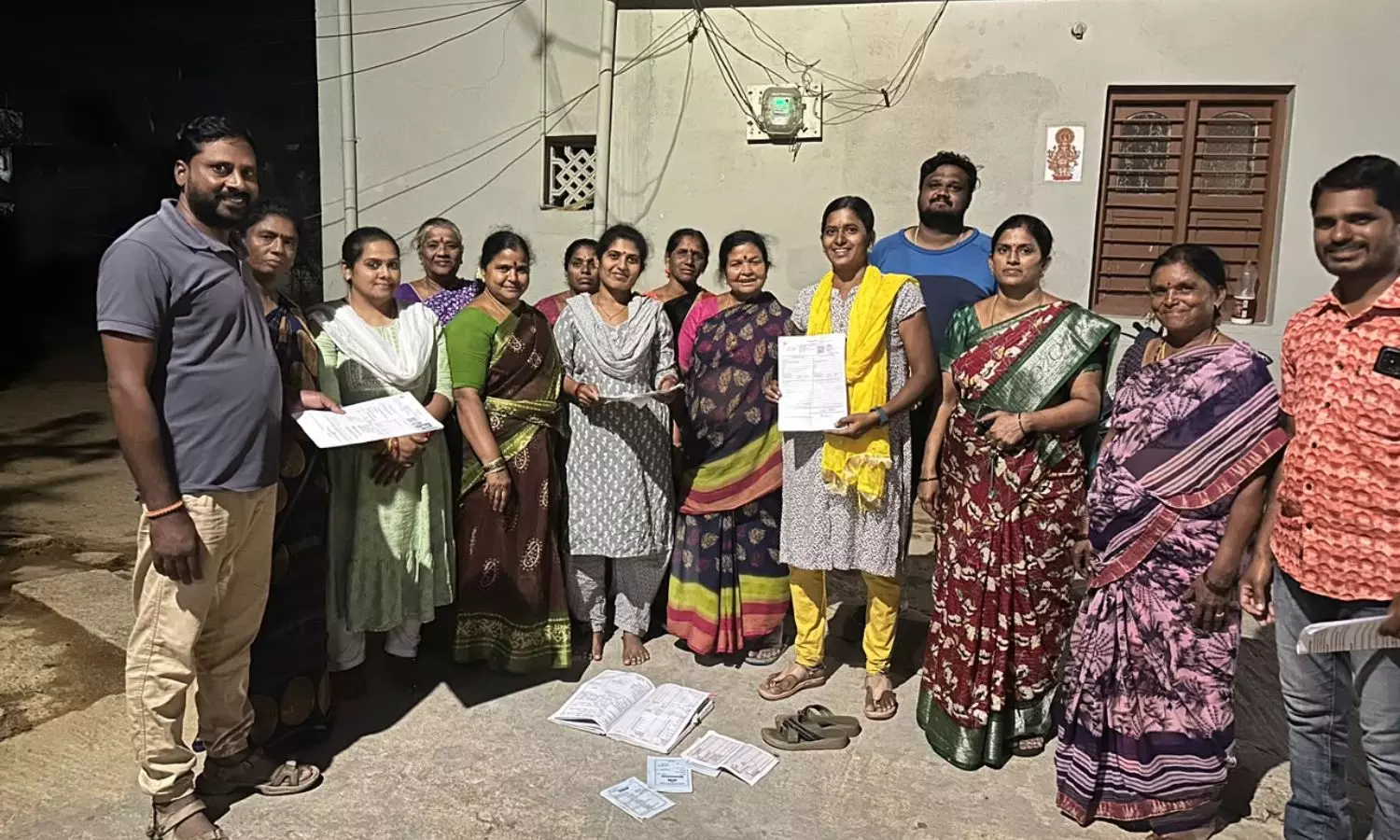 Madanapalle Madanapalle