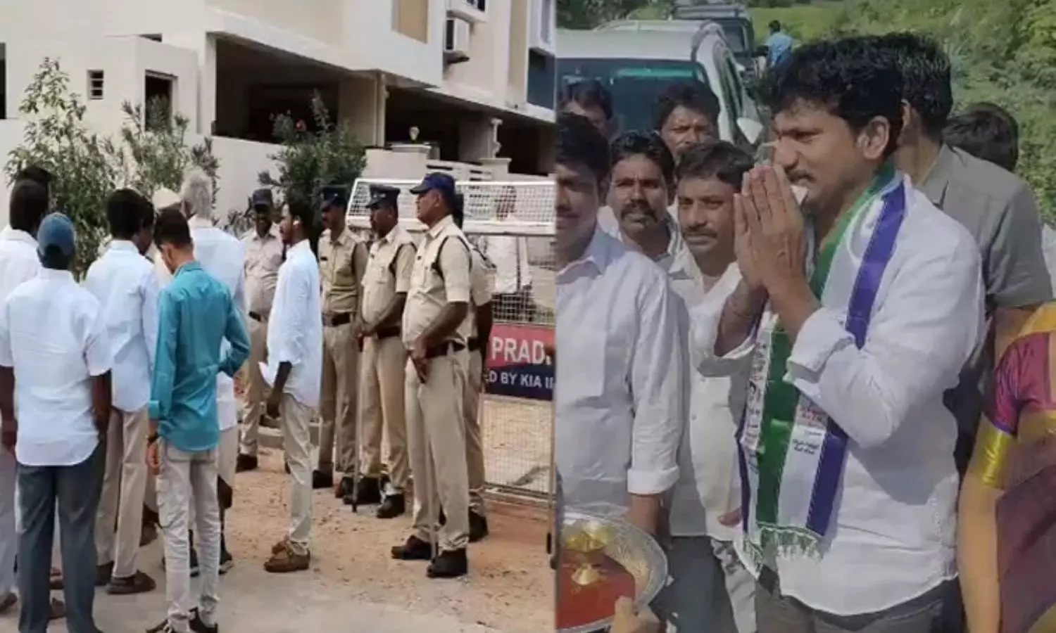 Anantapur