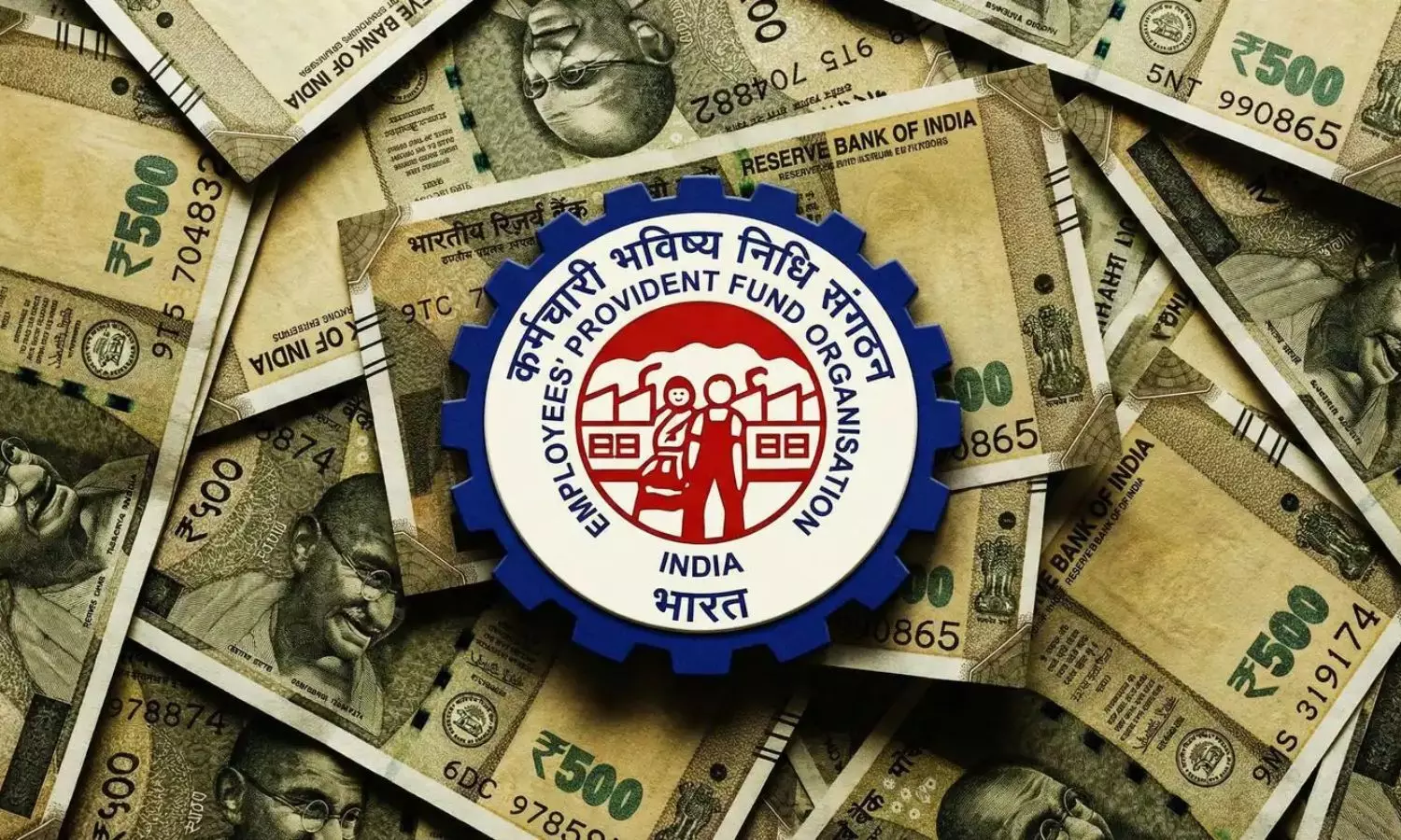 EPFO