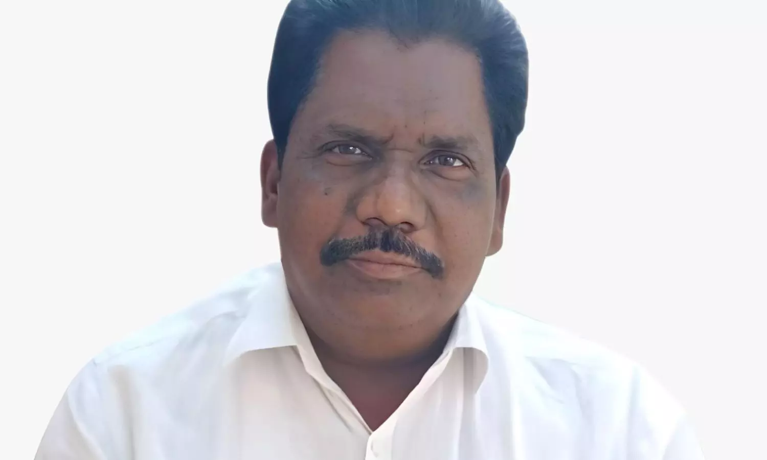 Parvathipuram