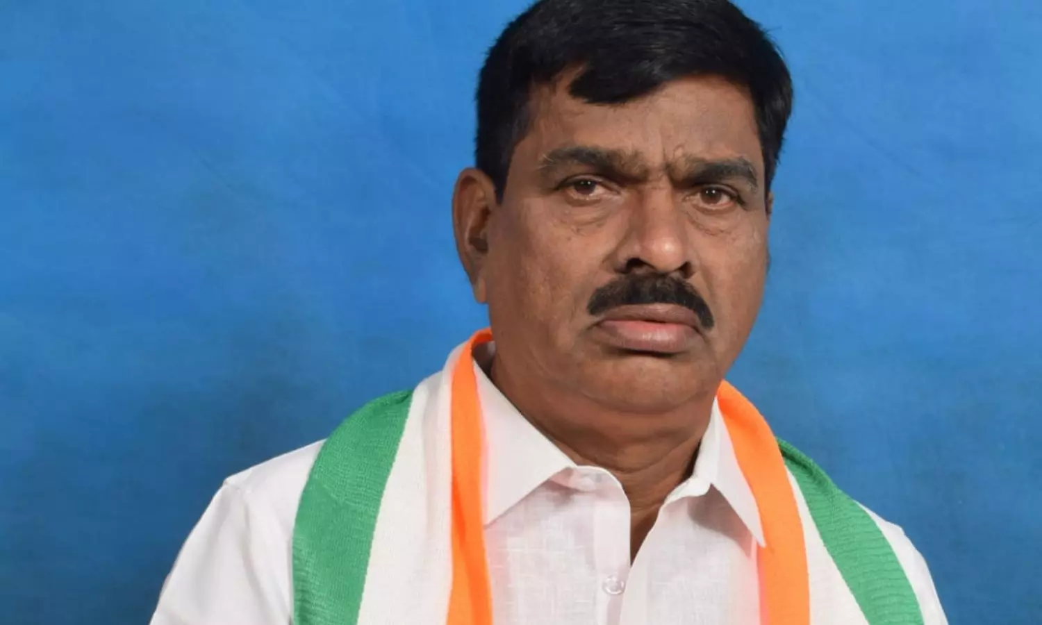 Hyderabad Hyderabad