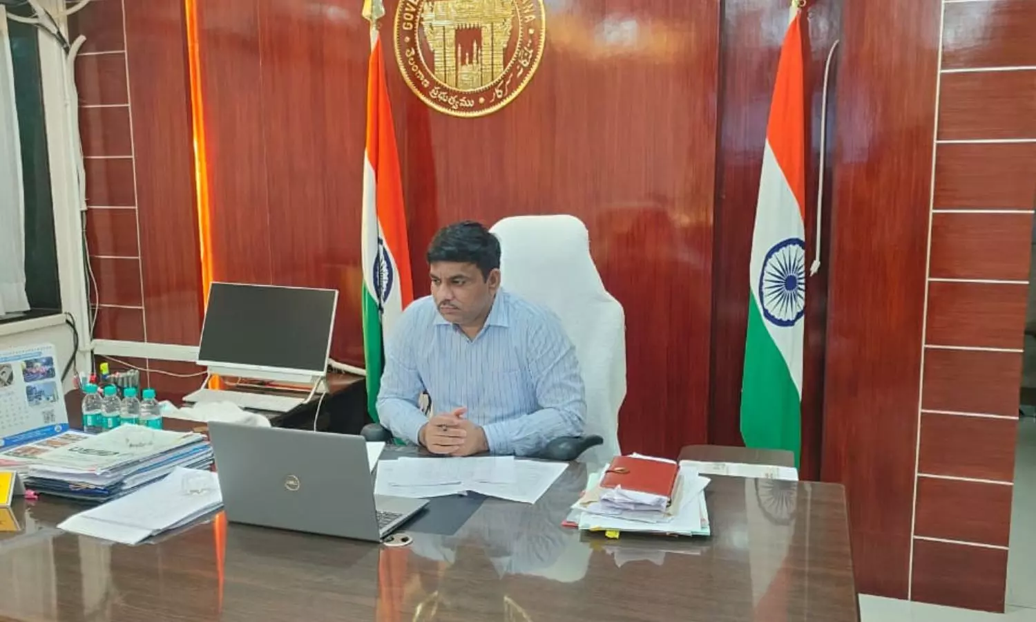 Karimnagar