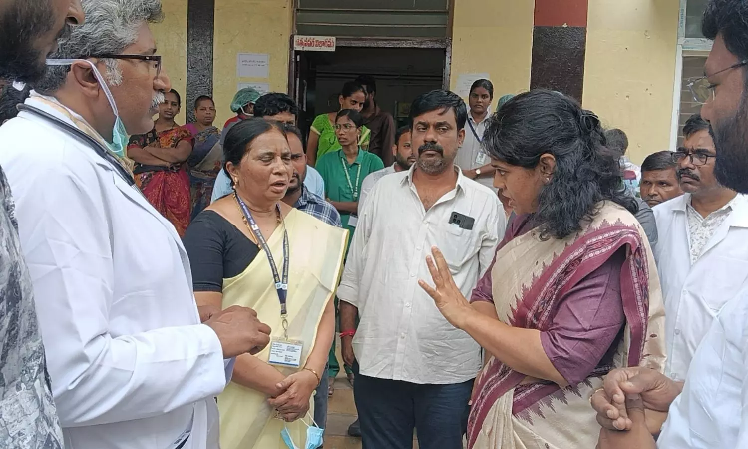 Gopalapuram