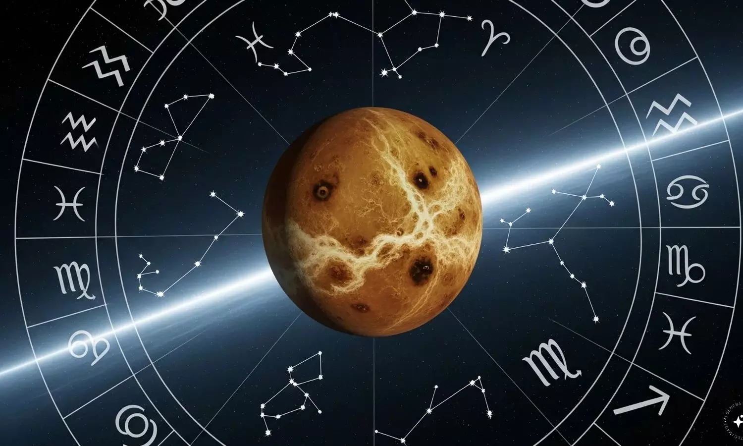 Astrology