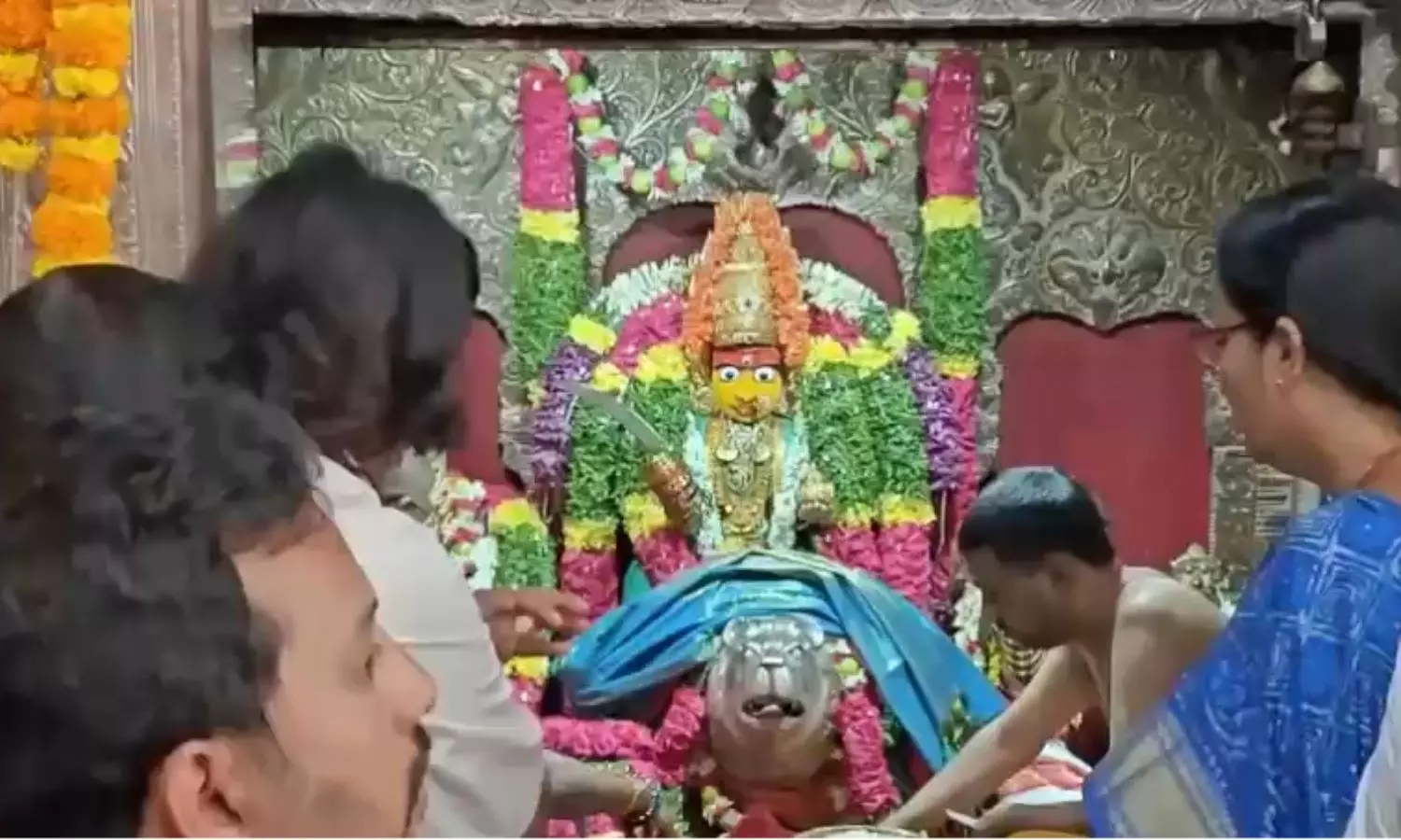 Secunderabad