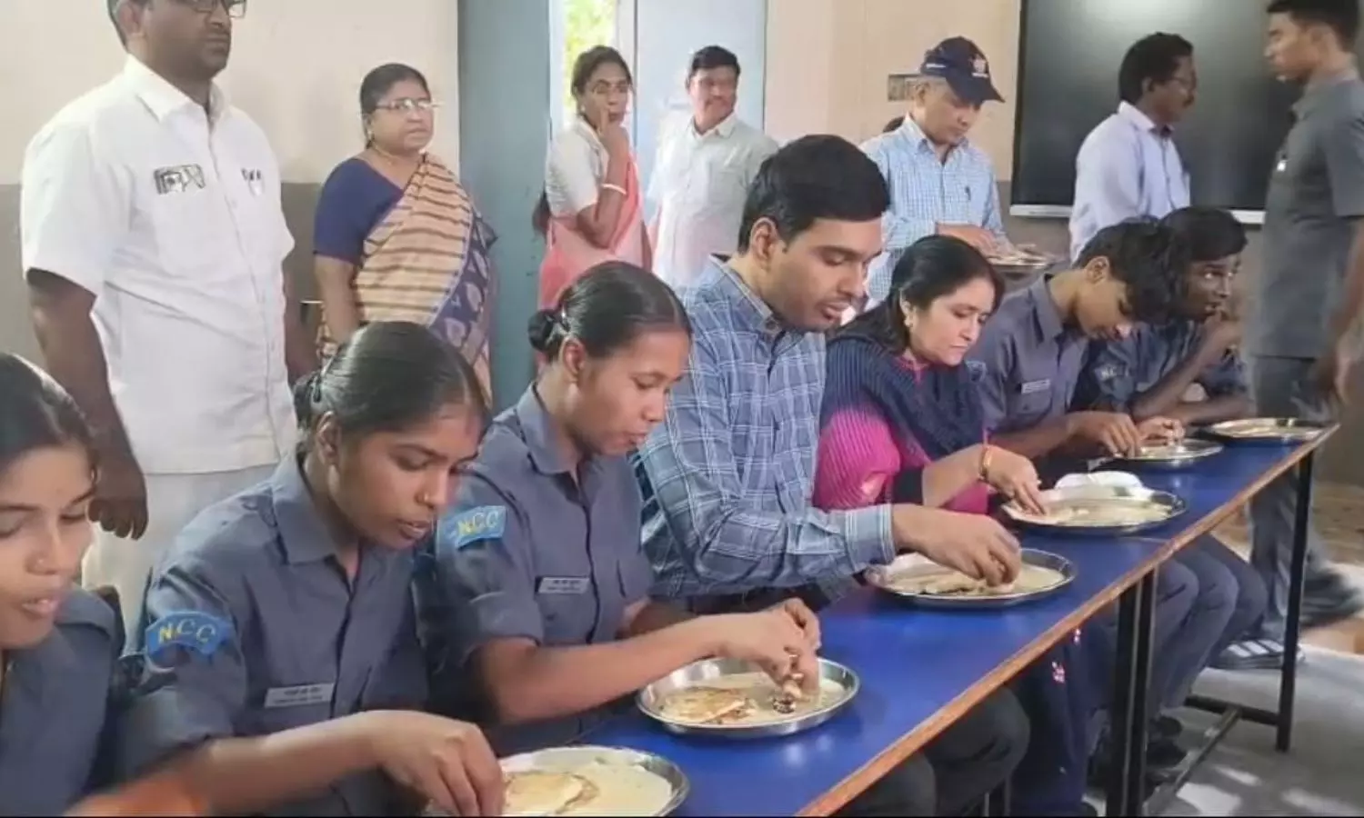 Medchal