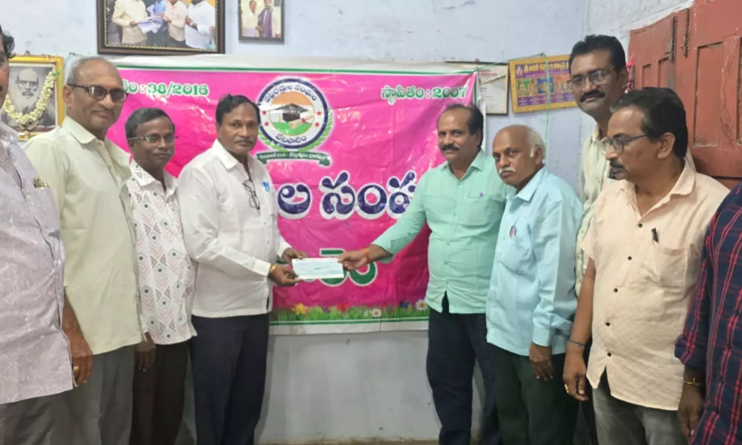 Vetapalem