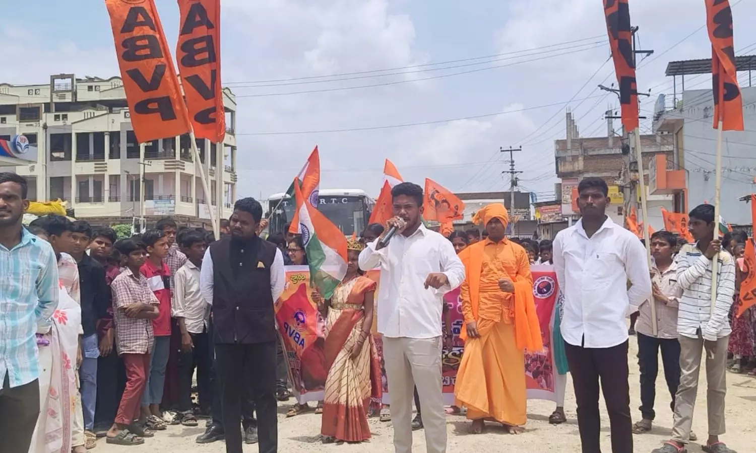 Bichkunda