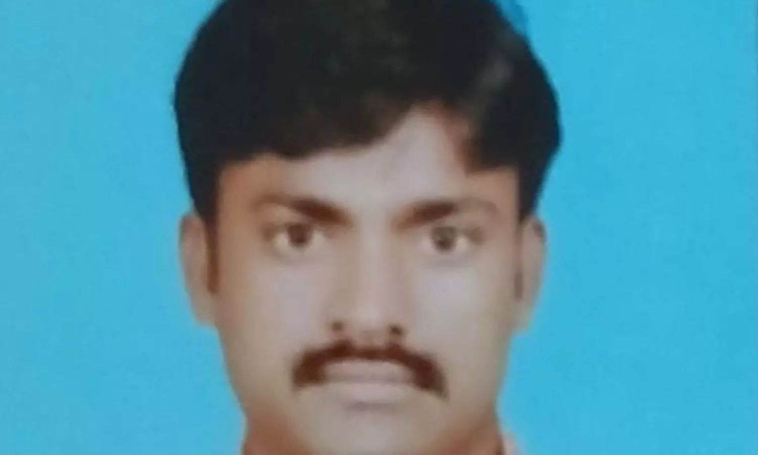 Medchal