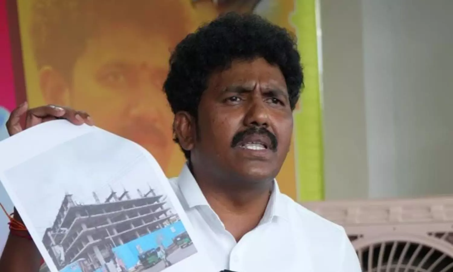 Anantapur Anantapur