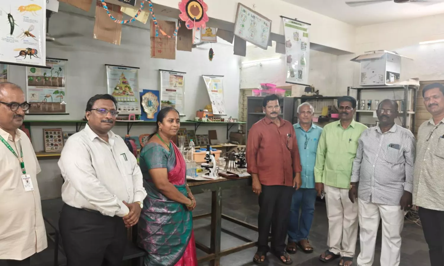 Tirupati Tirupati